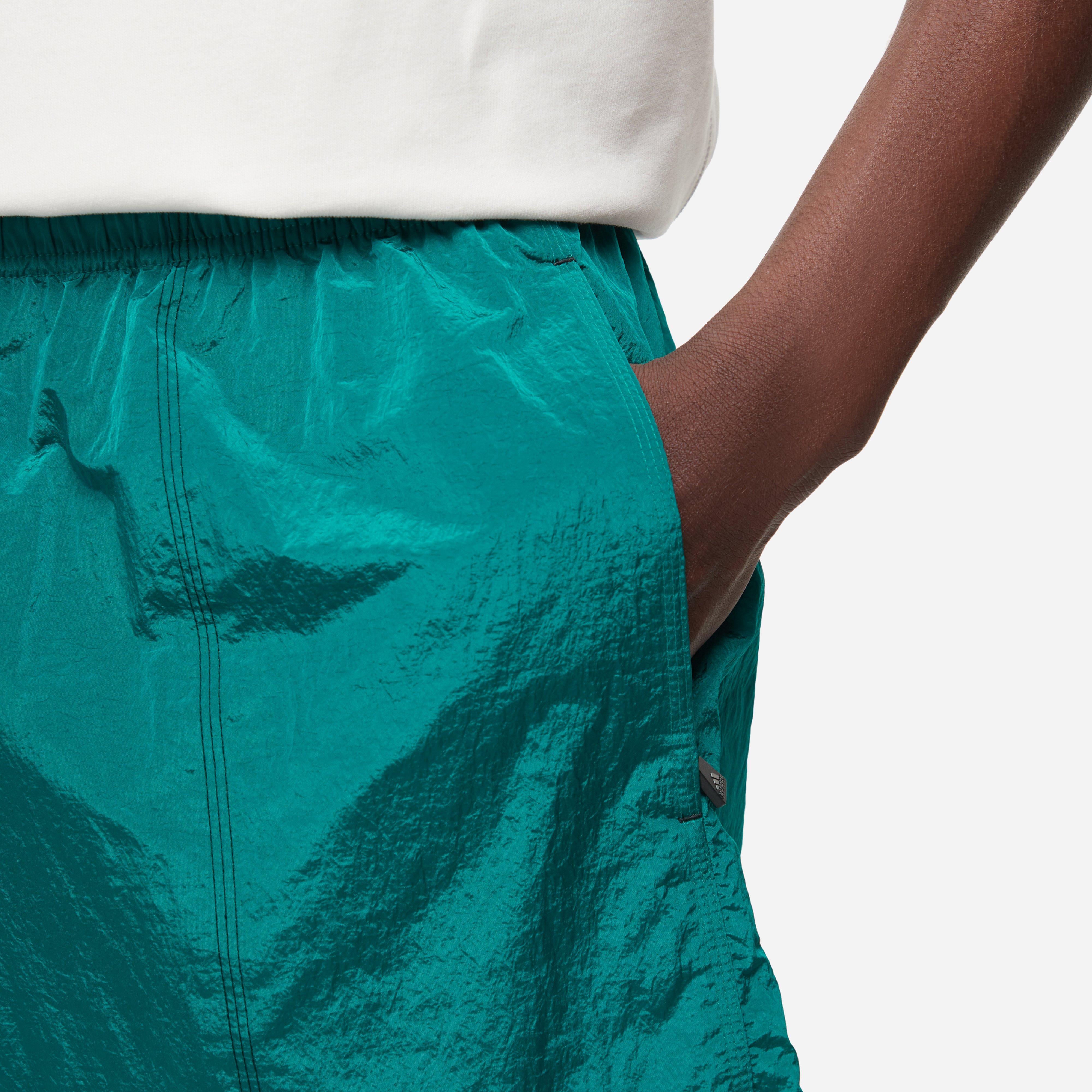 adidas Originals EQT Woven Shorts