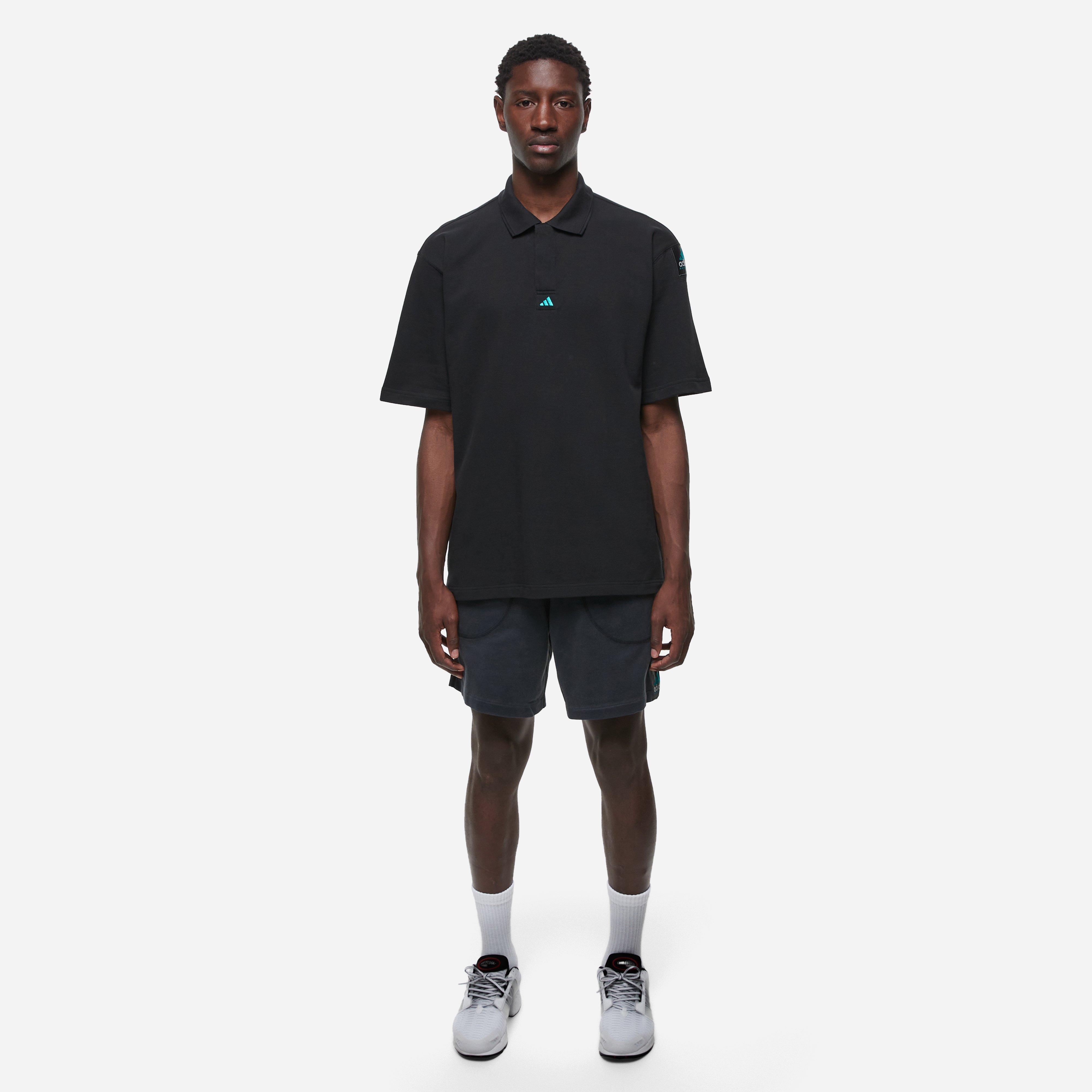 adidas Originals EQT Polo Shirt
