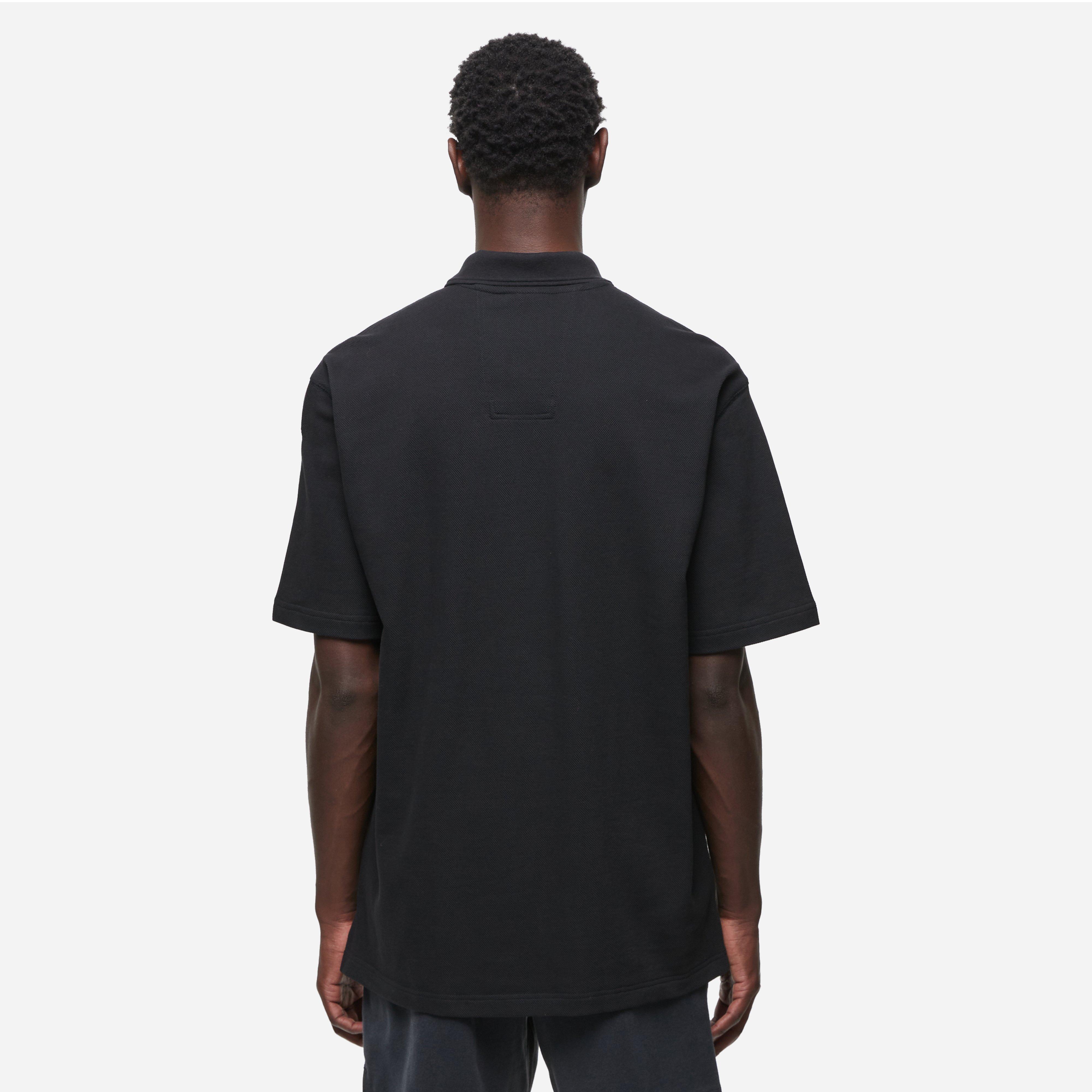 adidas Originals EQT Polo Shirt