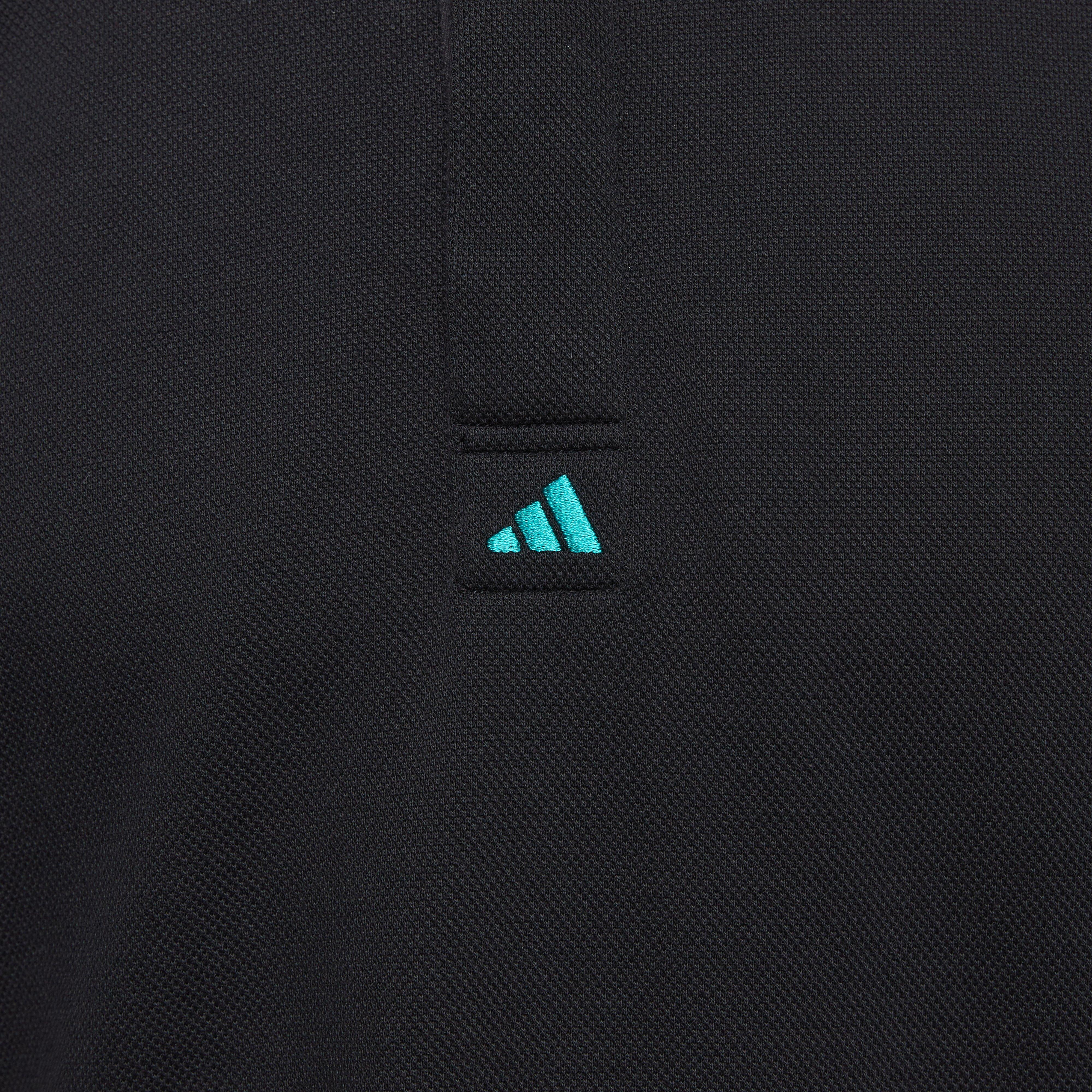 adidas Originals EQT Polo Shirt