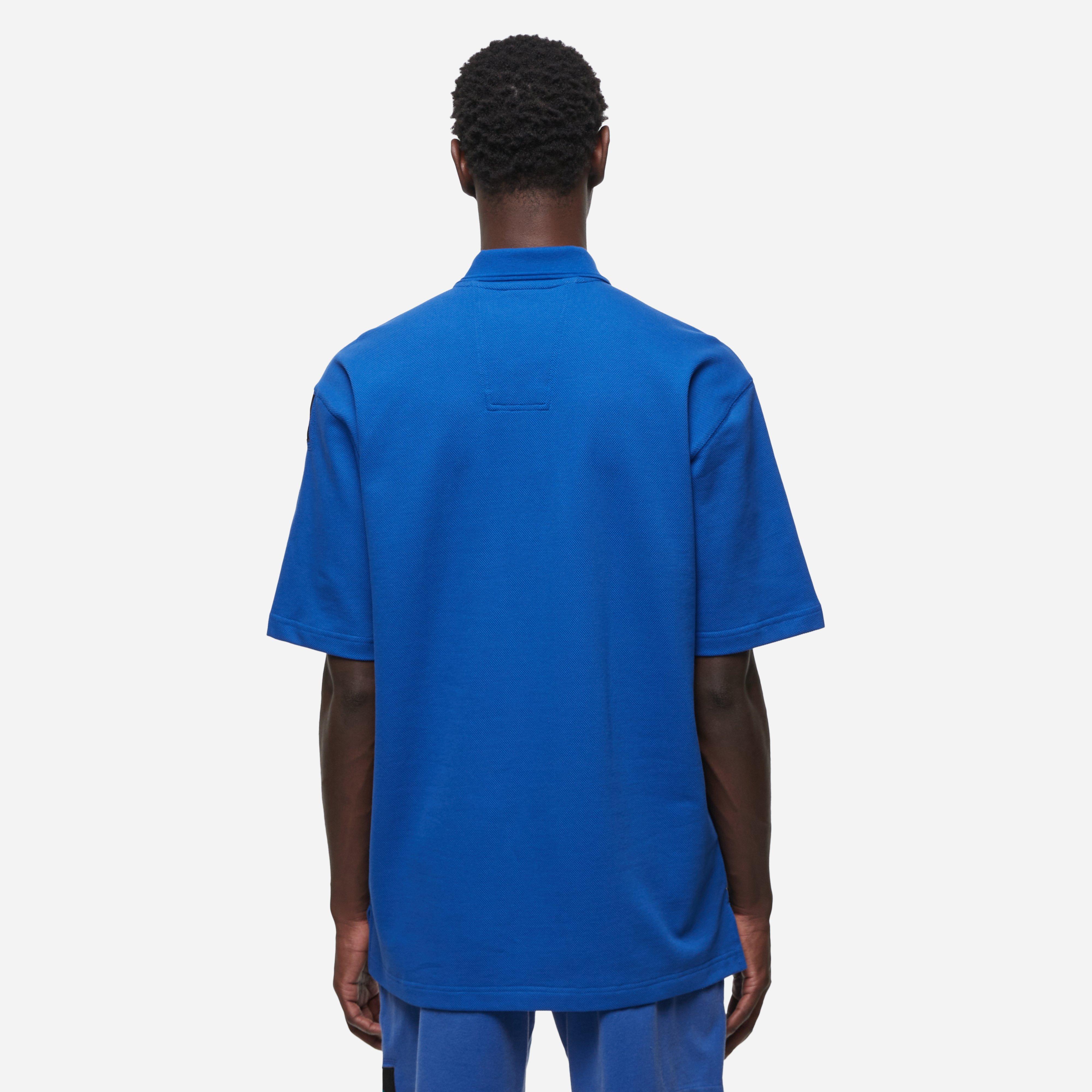 adidas Originals EQT Polo Shirt