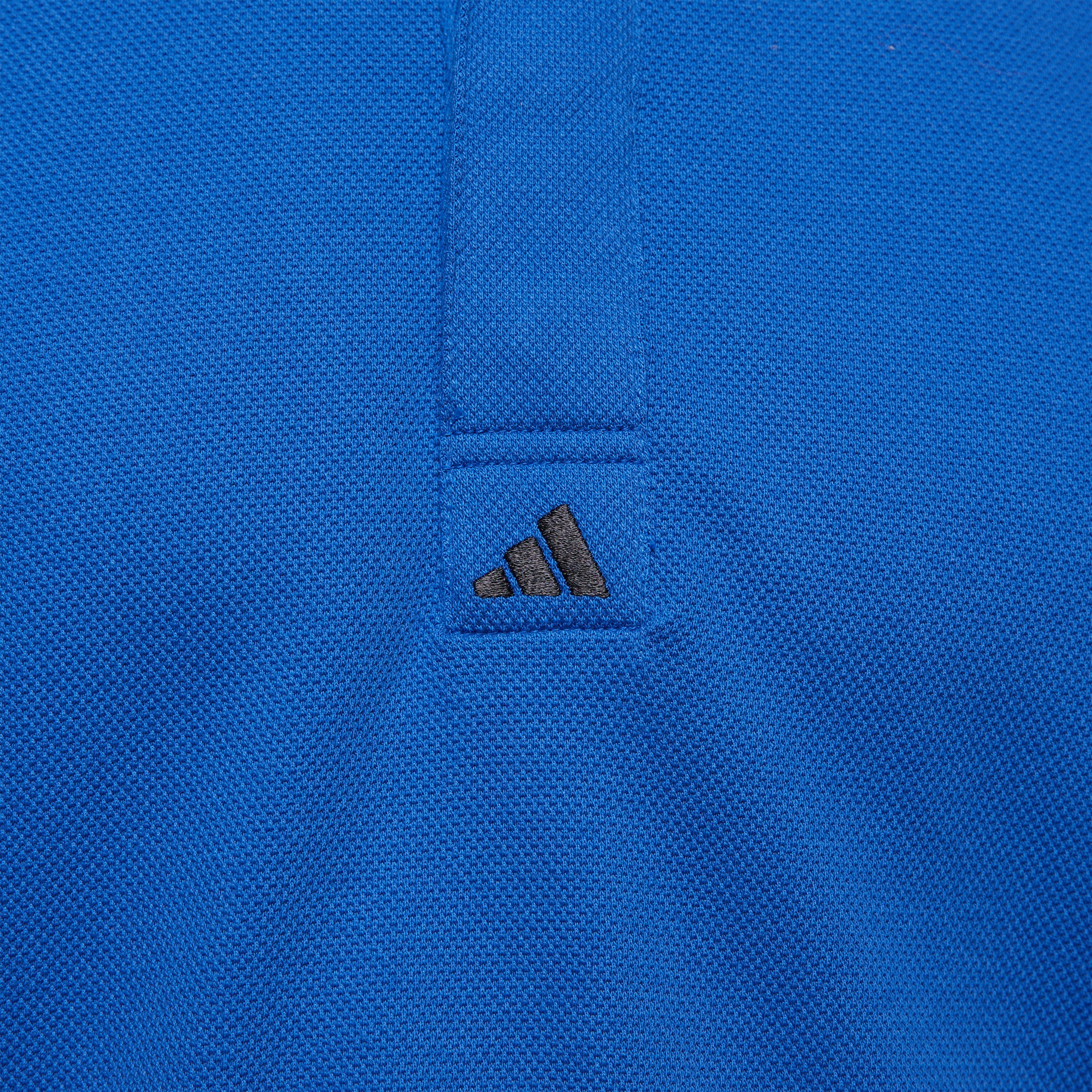 adidas Originals EQT Polo Shirt