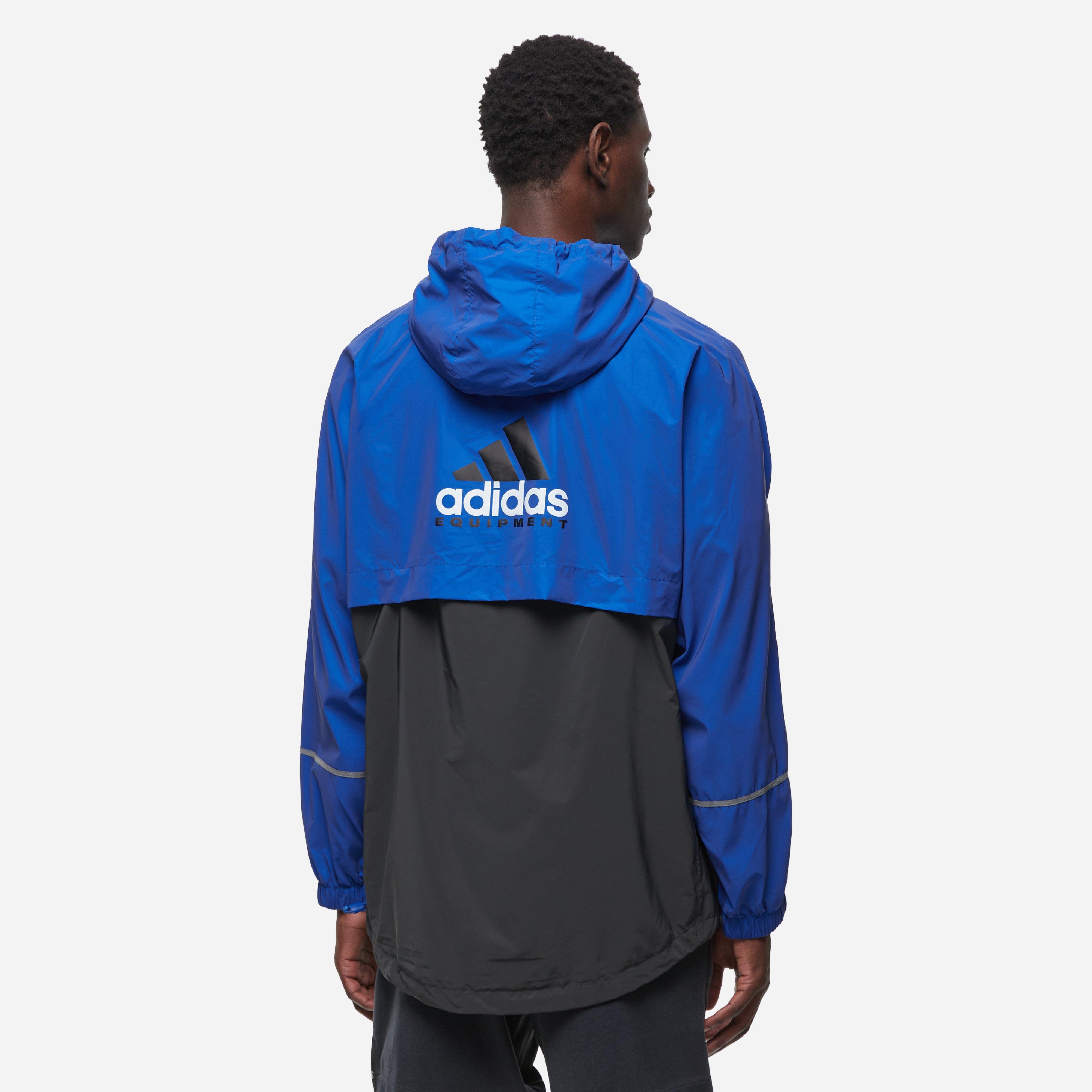 adidas Originals EQT Windbreaker