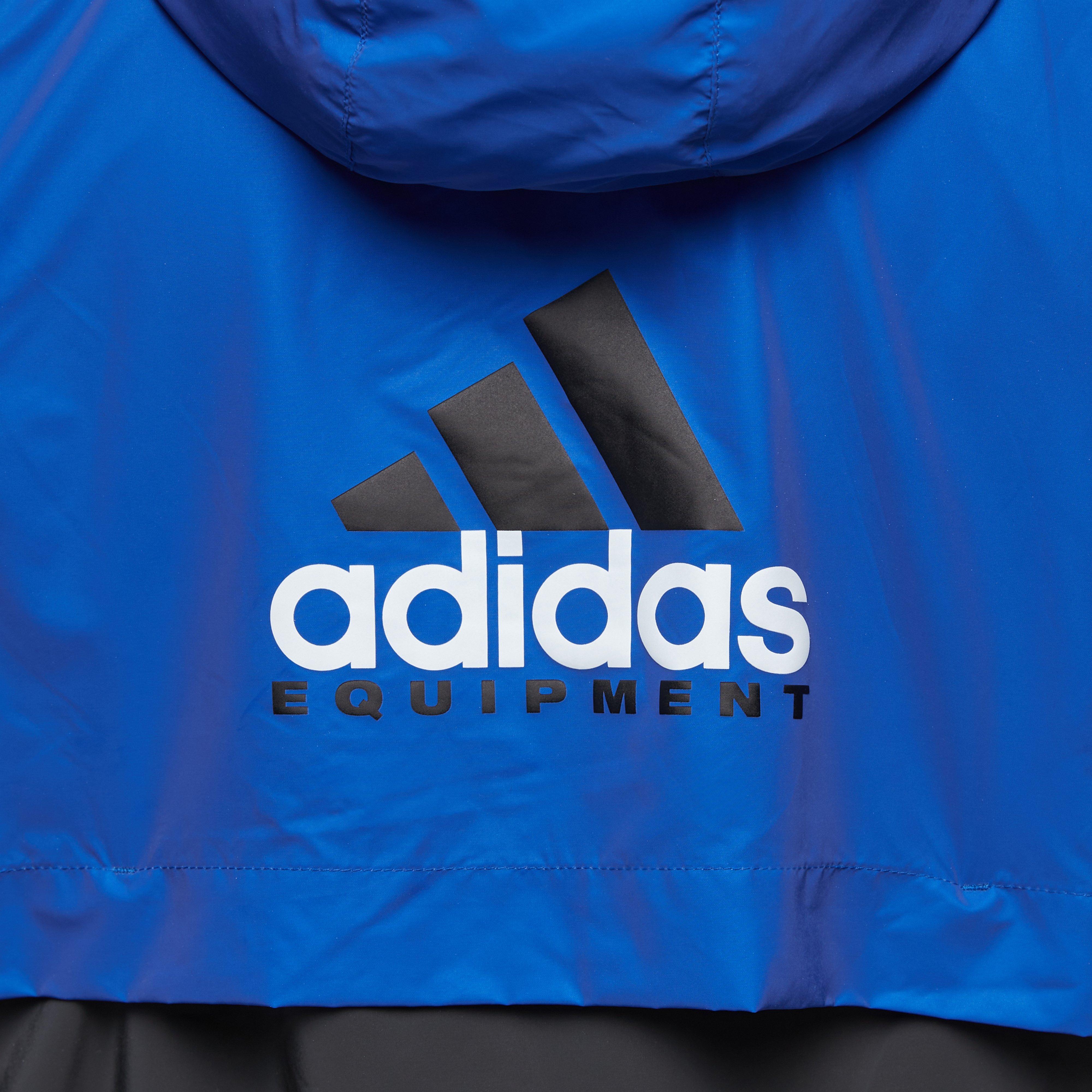 adidas Originals EQT Windbreaker