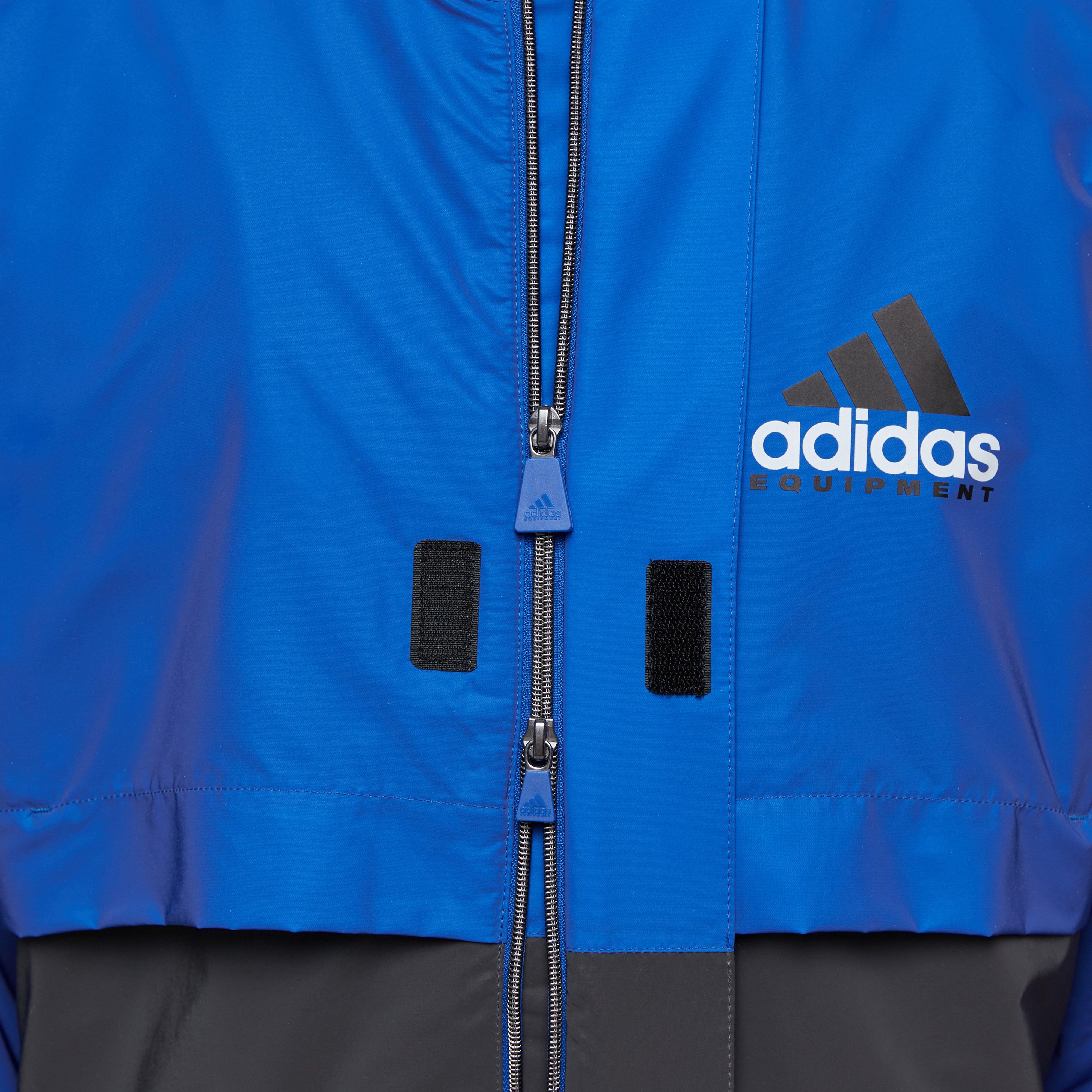 adidas Originals EQT Windbreaker