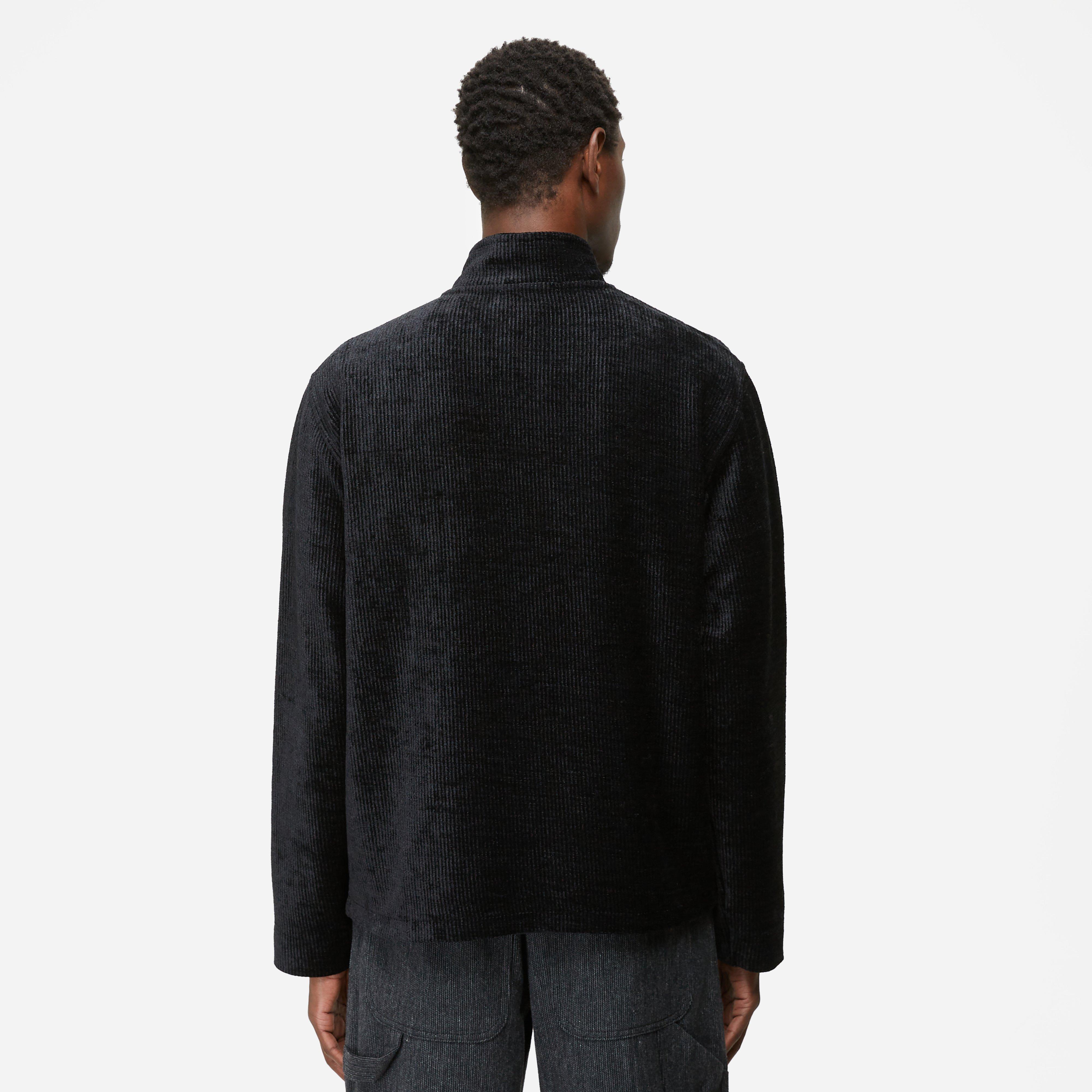 YMC Interceptor Jacket