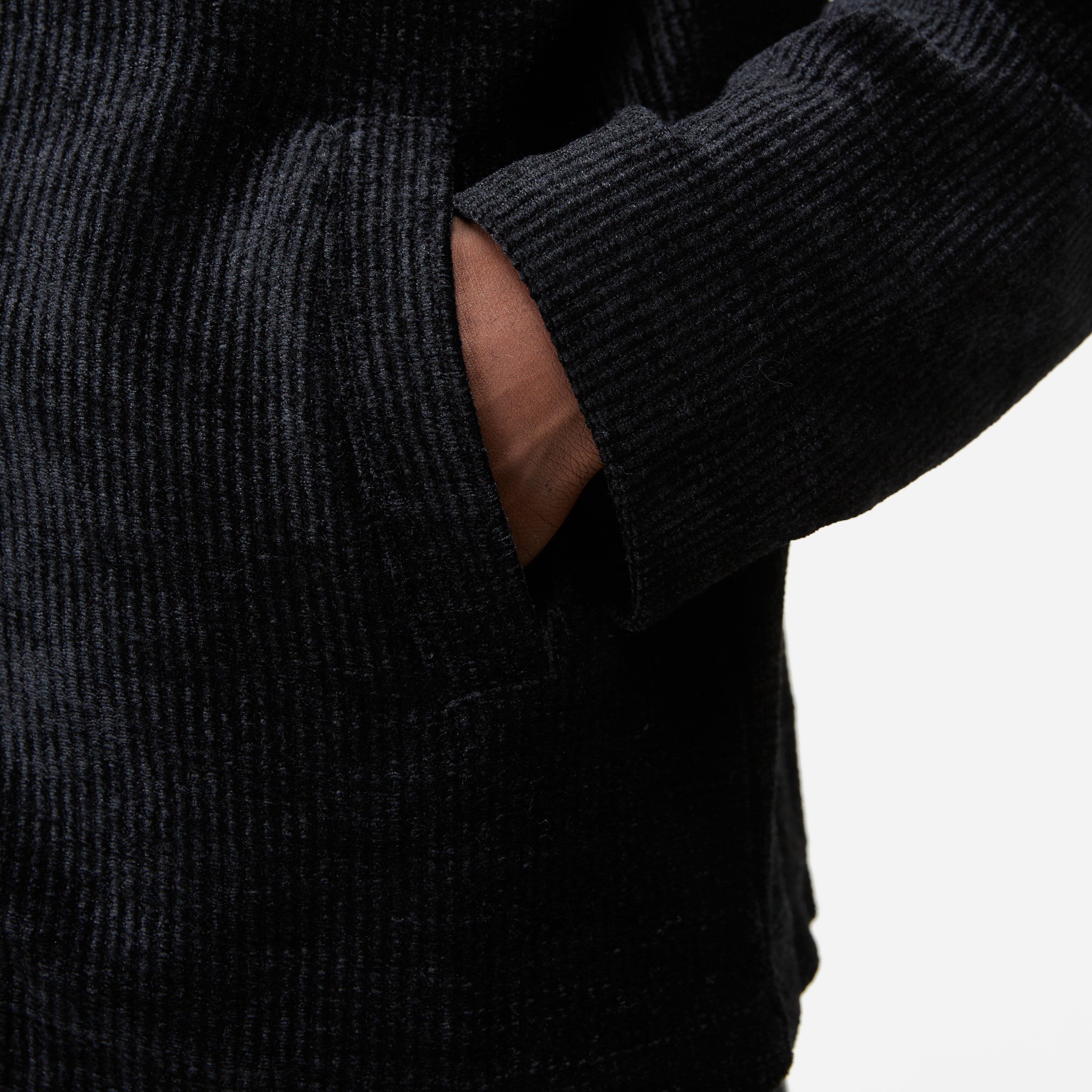 YMC Interceptor Jacket