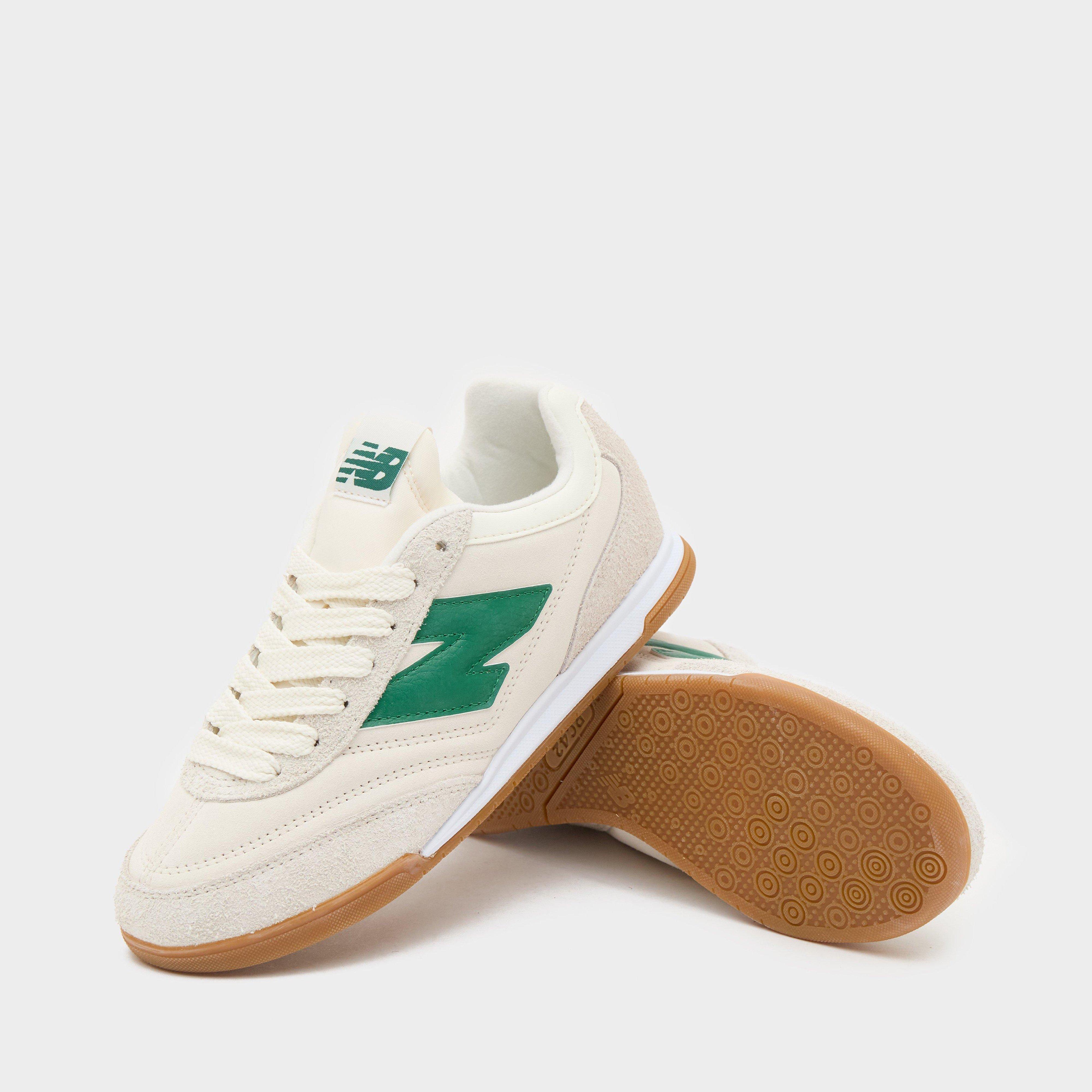 New Balance RC42 Women's