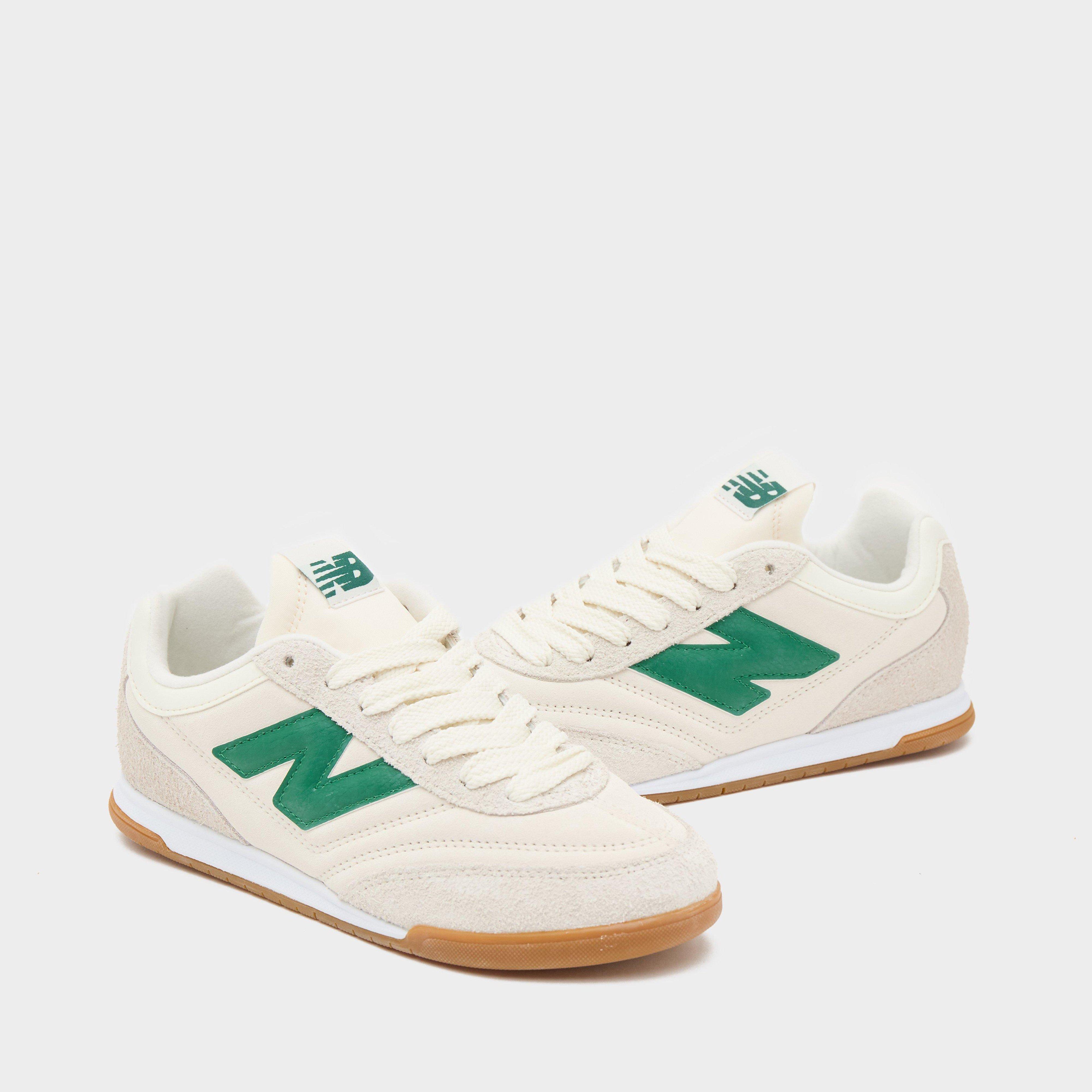 New Balance RC42 Women's