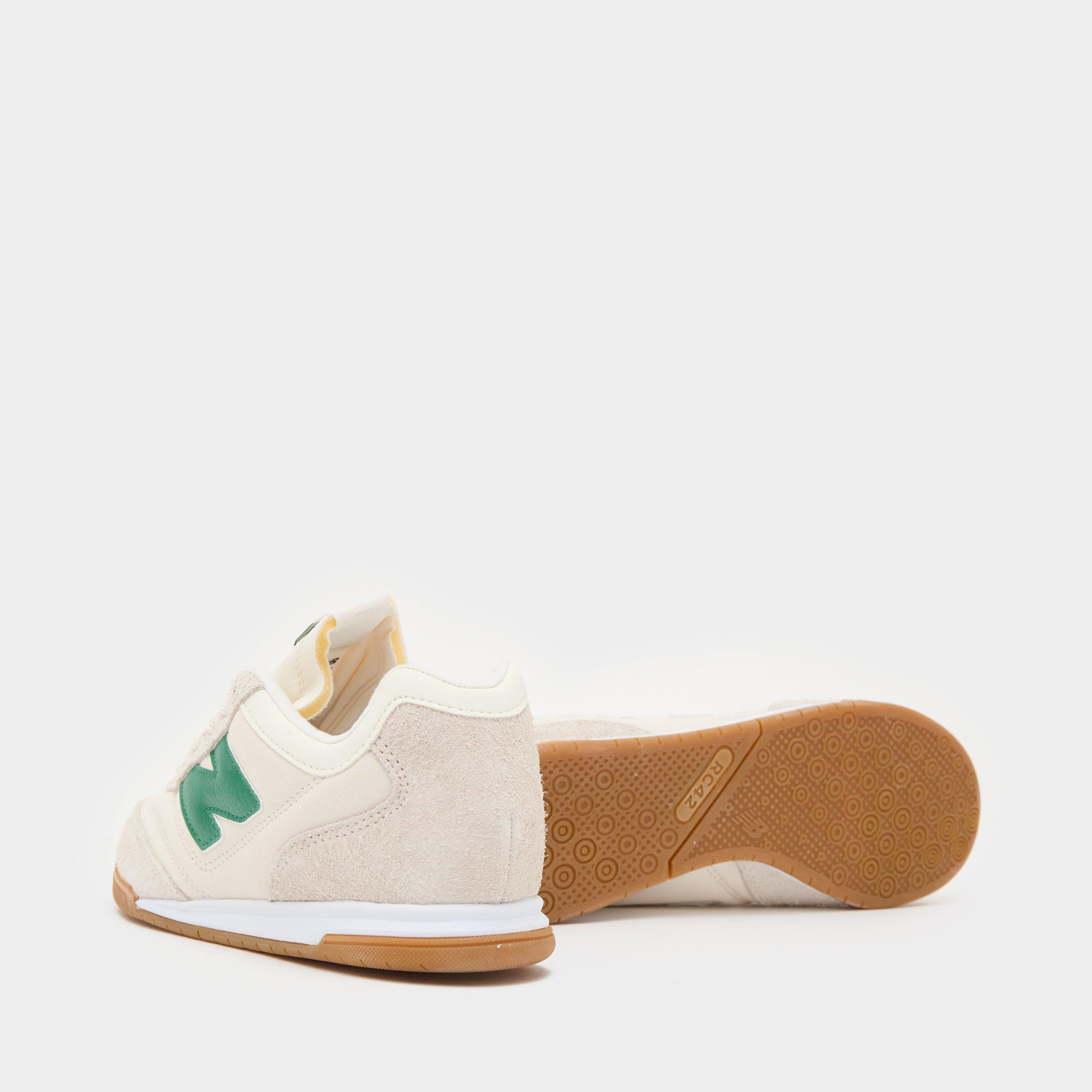 New Balance RC42 Women's