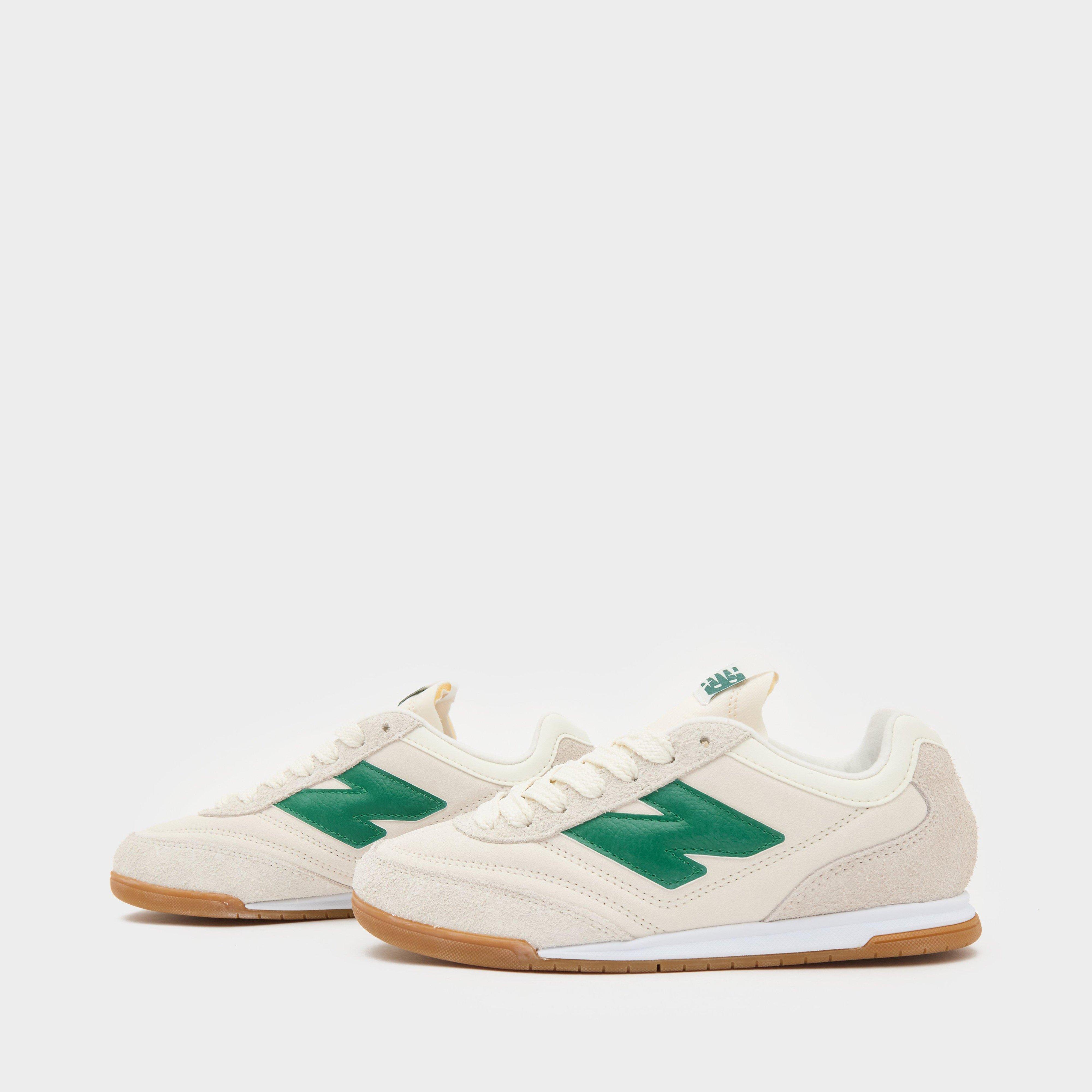 New Balance RC42 Women's