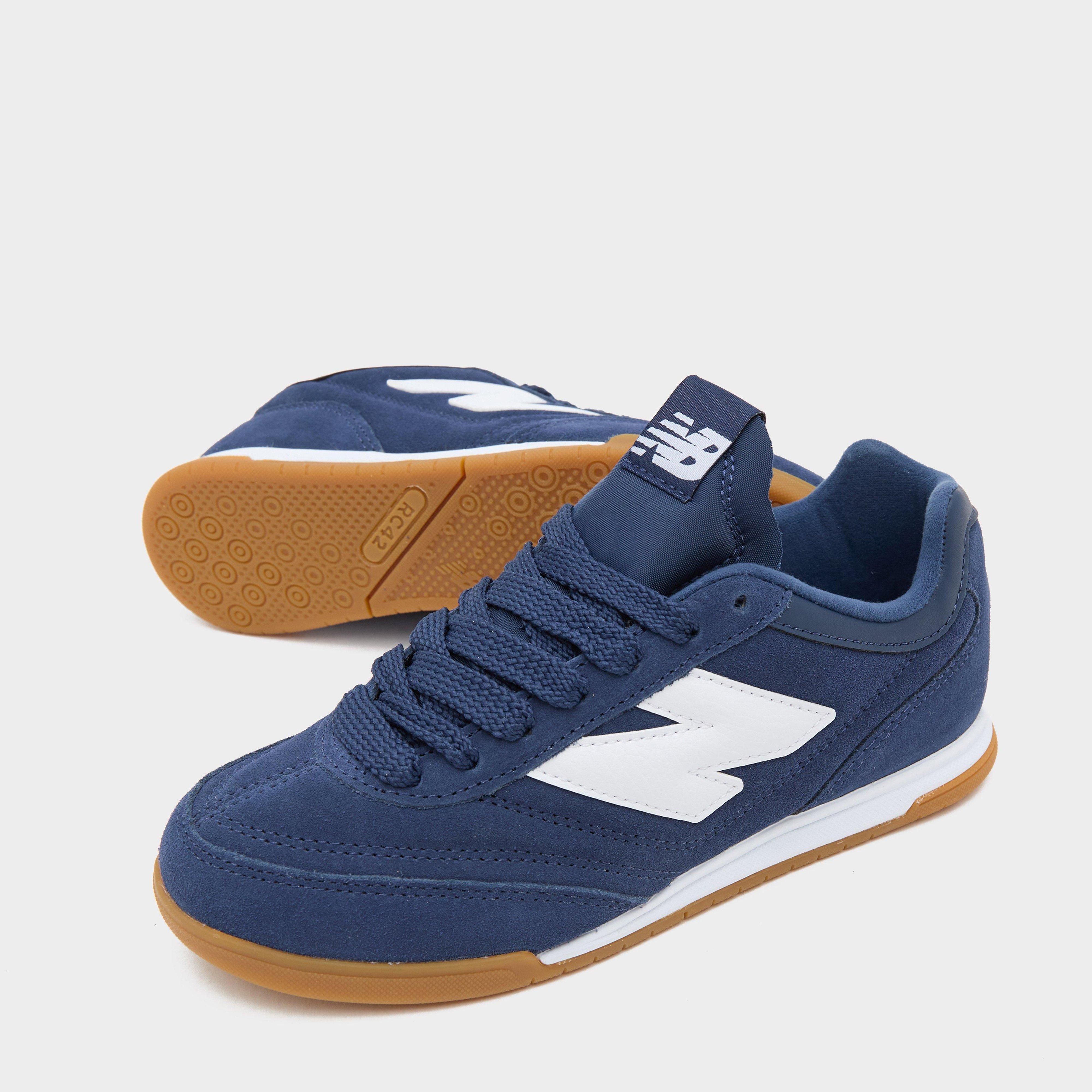 New Balance RC42 Women's