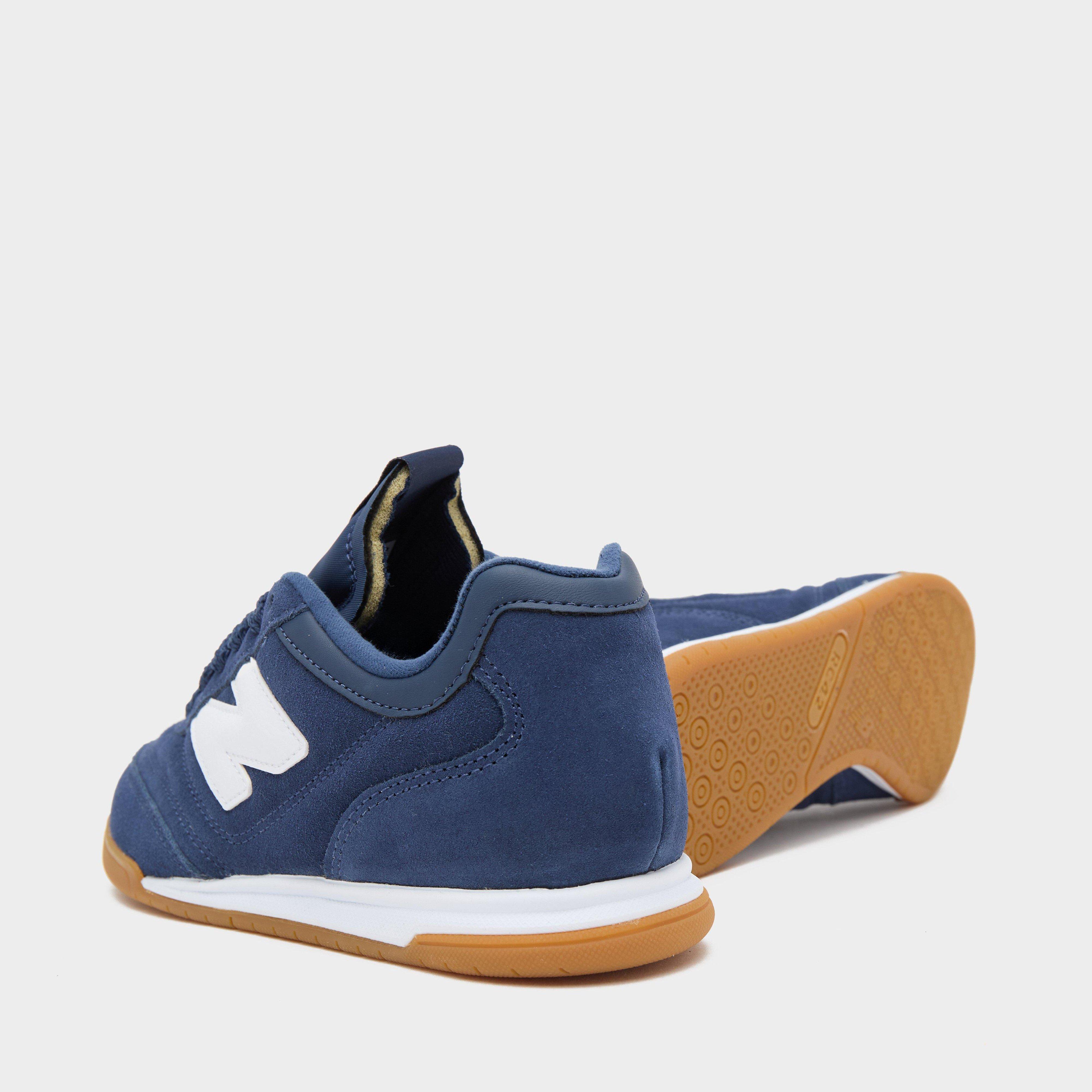 New Balance RC42 Women's