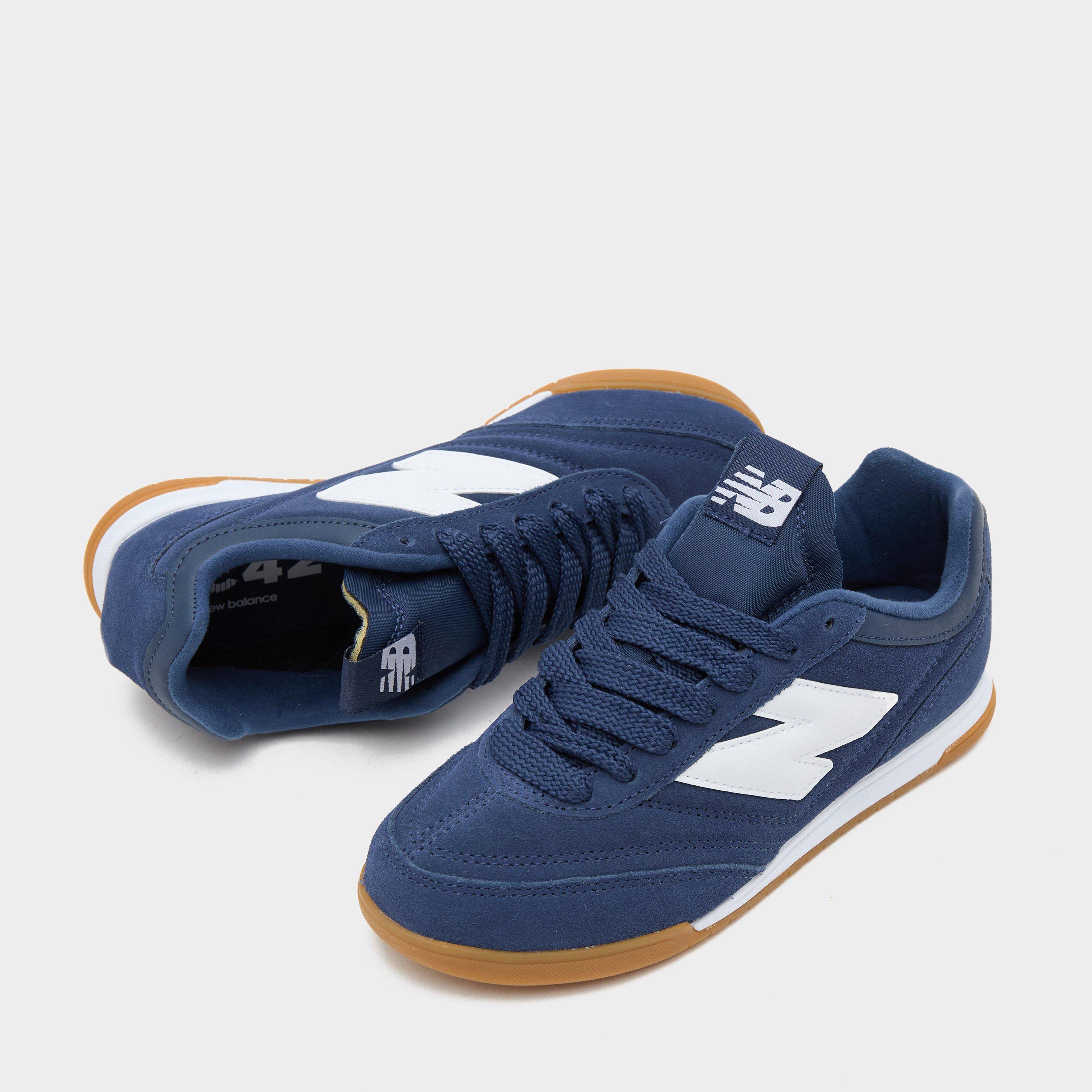 New Balance RC42 Women's