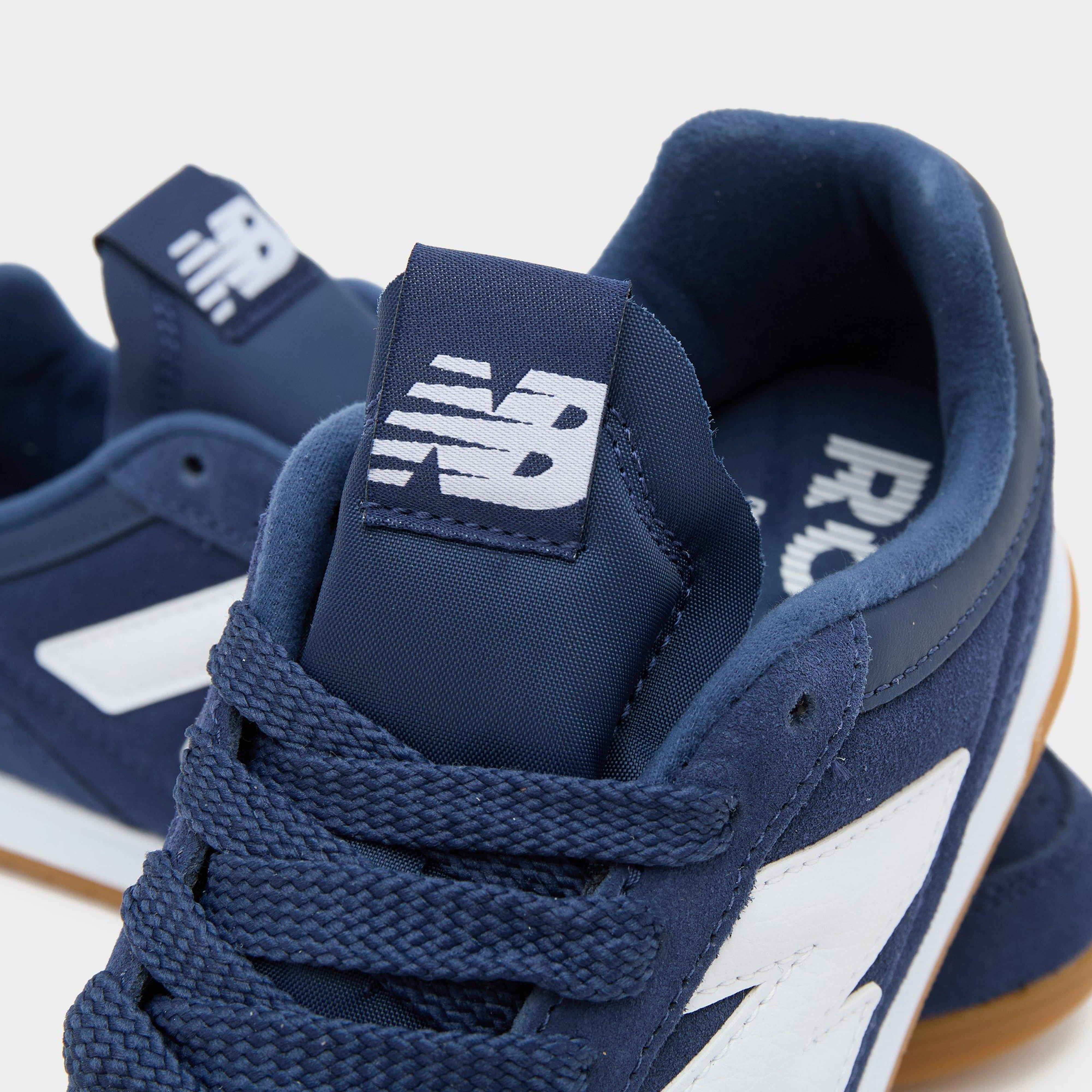 New Balance RC42 Women's