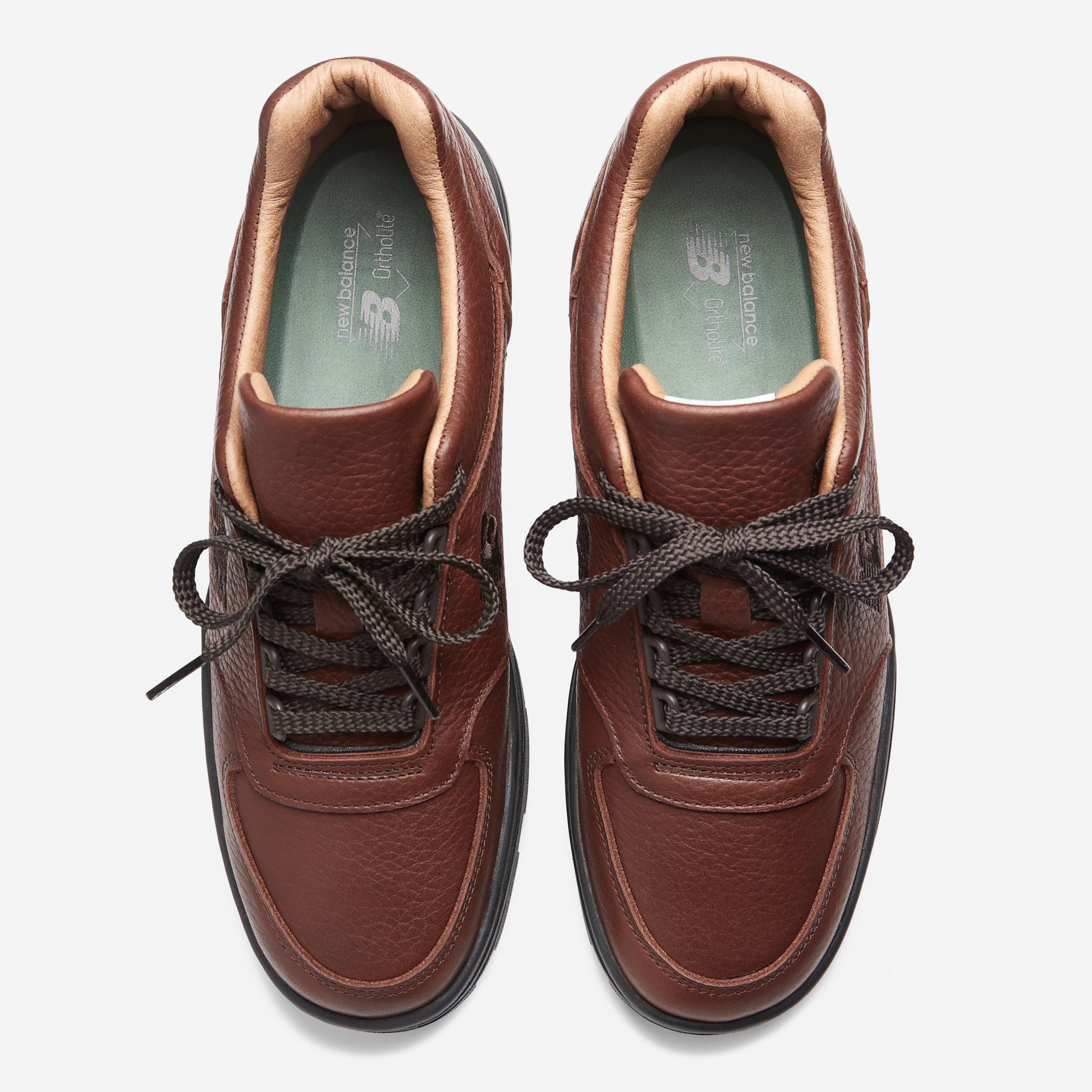 New Balance Allerdale Made in UK