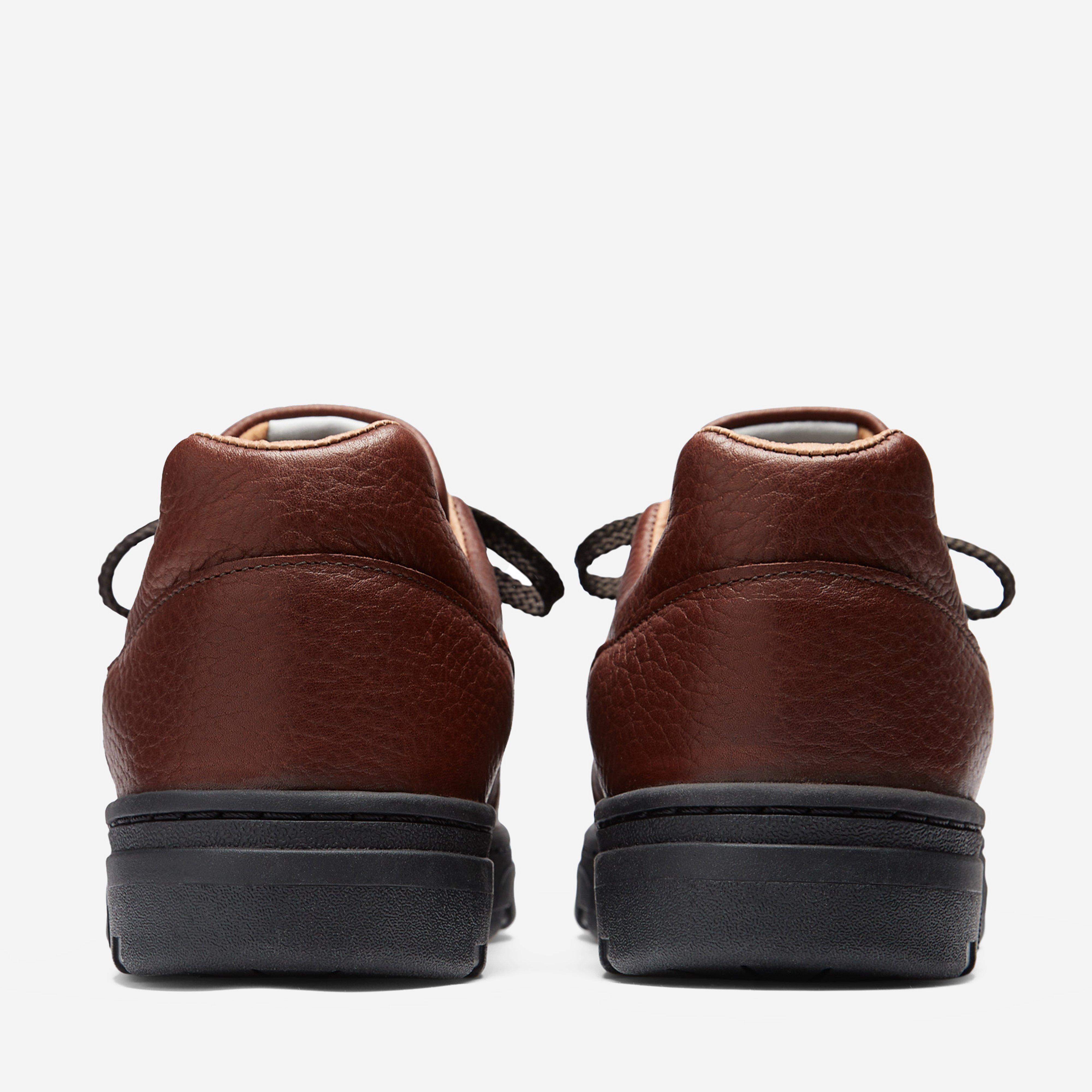 New Balance Allerdale Made in UK