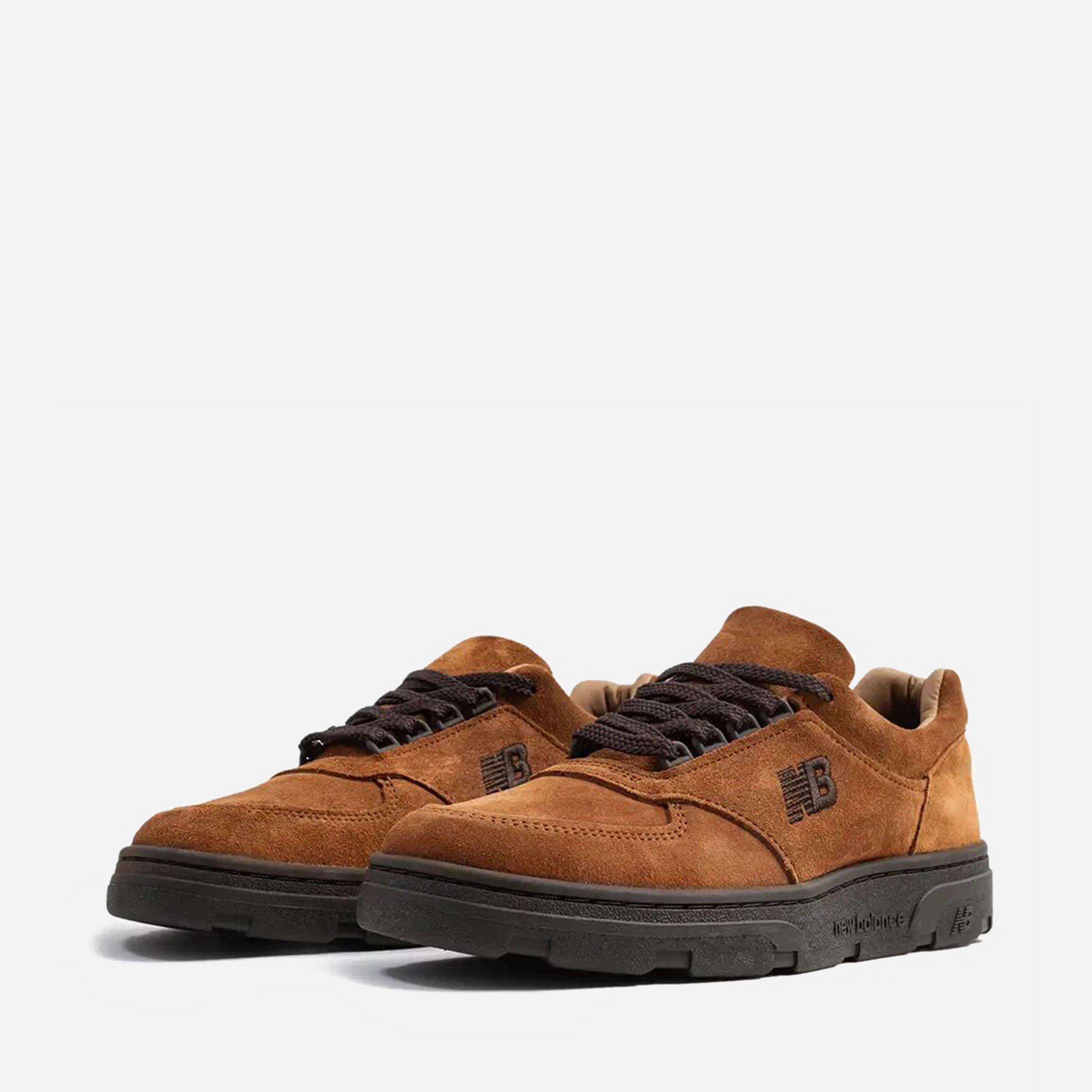 New Balance Allerdale Made in UK