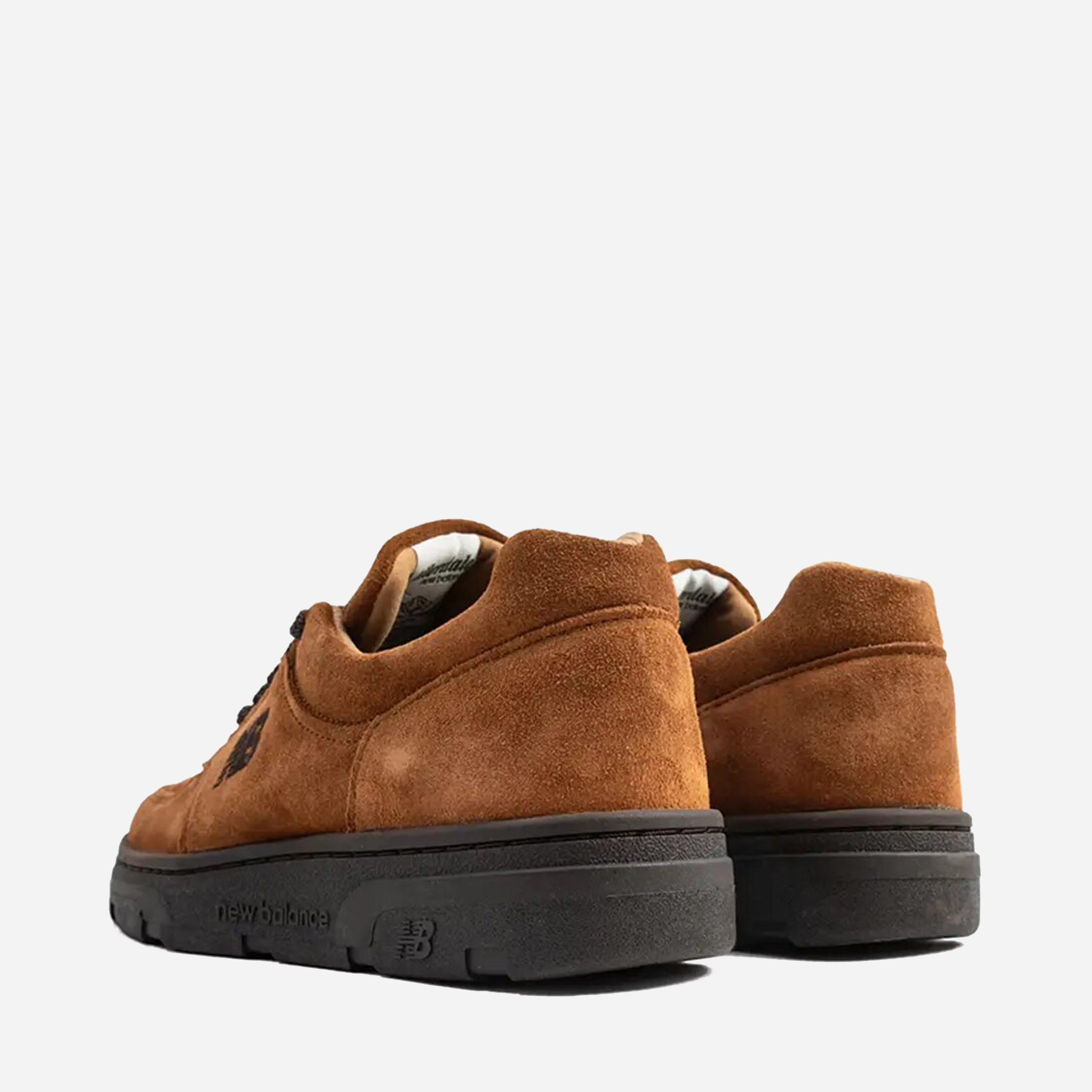 New Balance Allerdale Made in UK