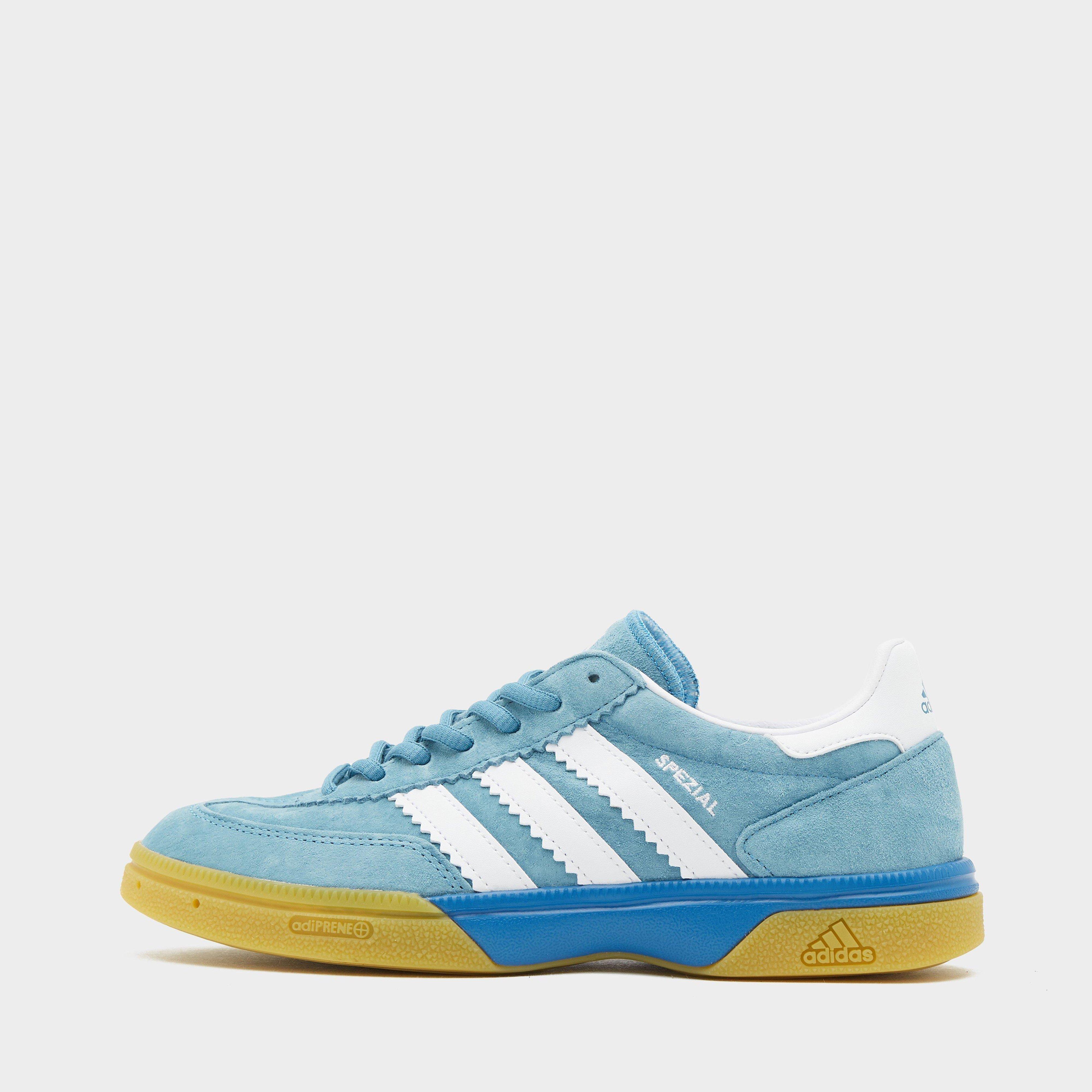 adidas Originals Handball Spezial Women's