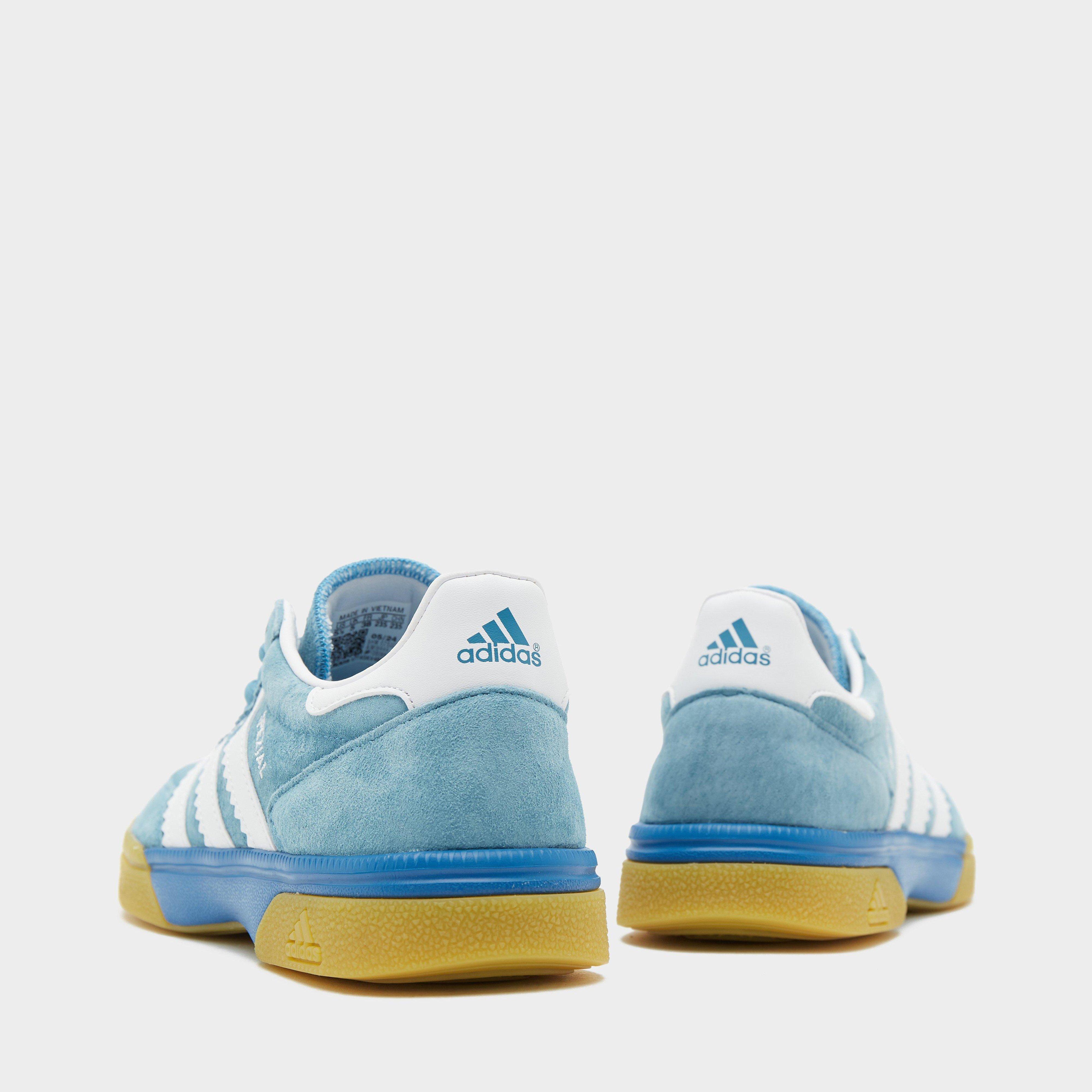 adidas Originals Handball Spezial Women's