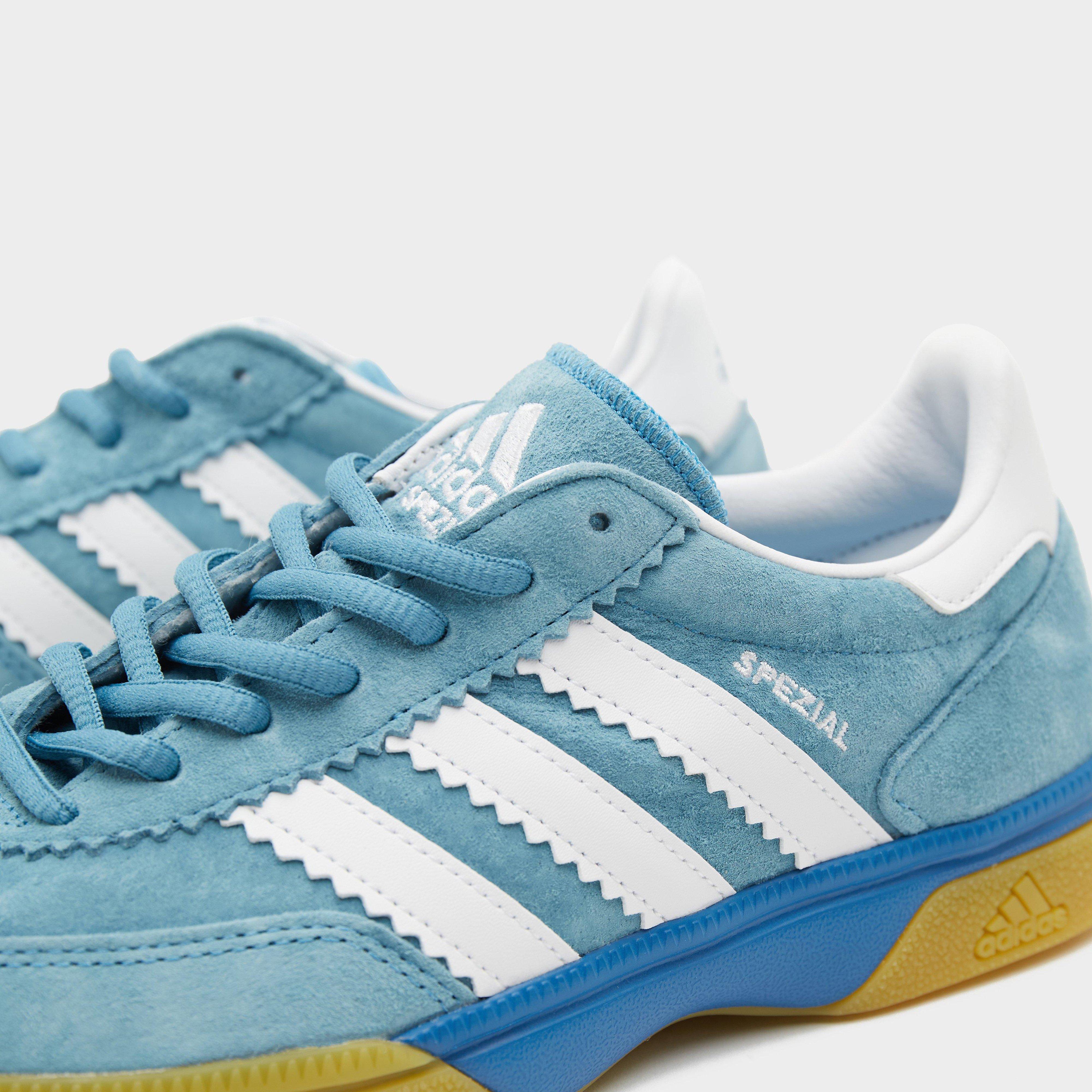 adidas Originals Handball Spezial Women's