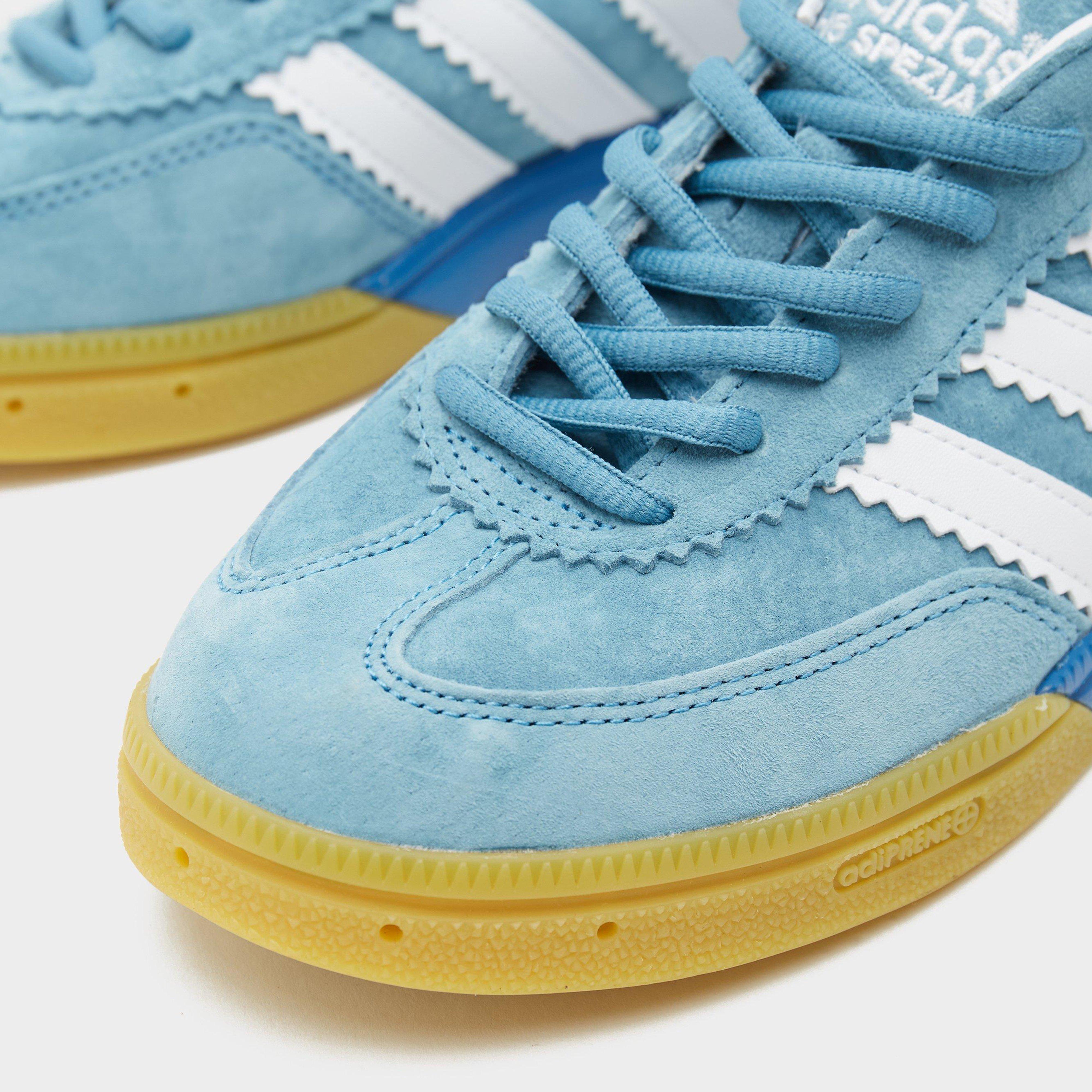 adidas Originals Handball Spezial Women's