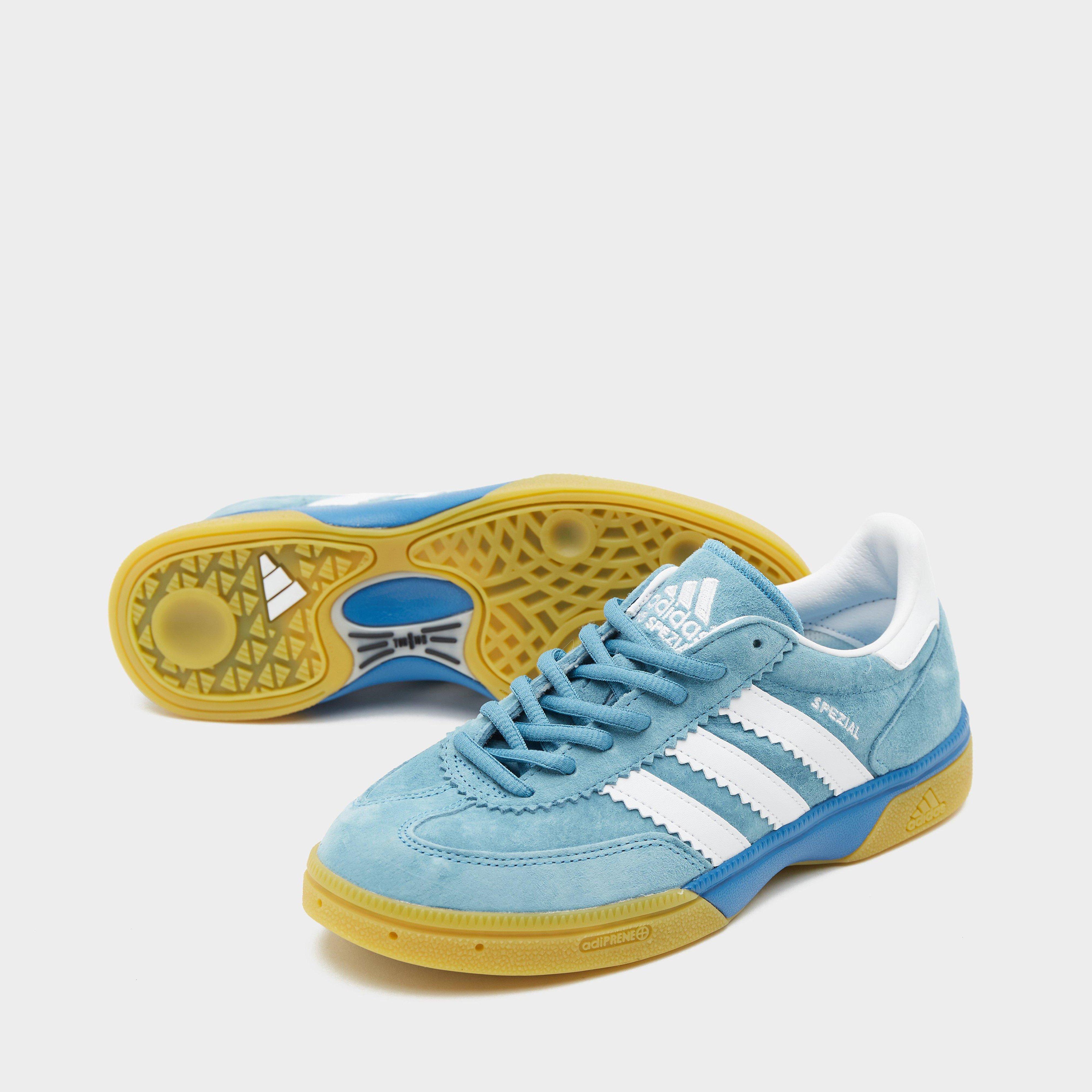 adidas Originals Handball Spezial Women's