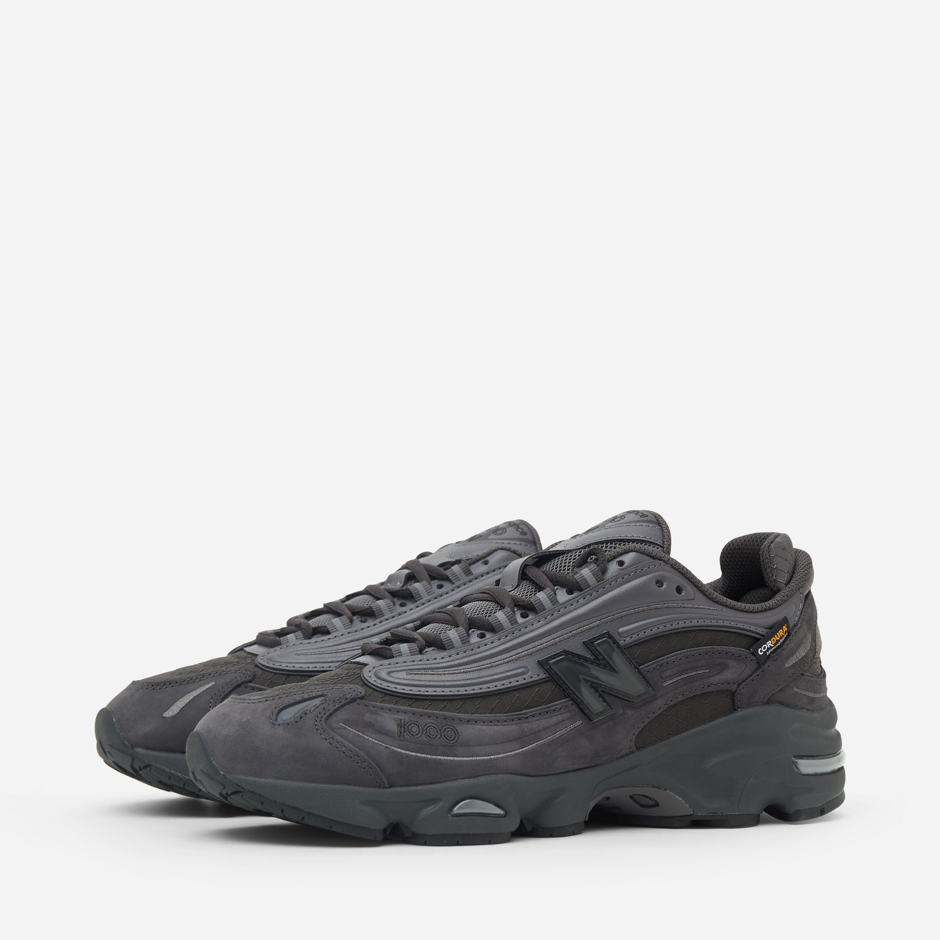 New Balance 1000 Cordura