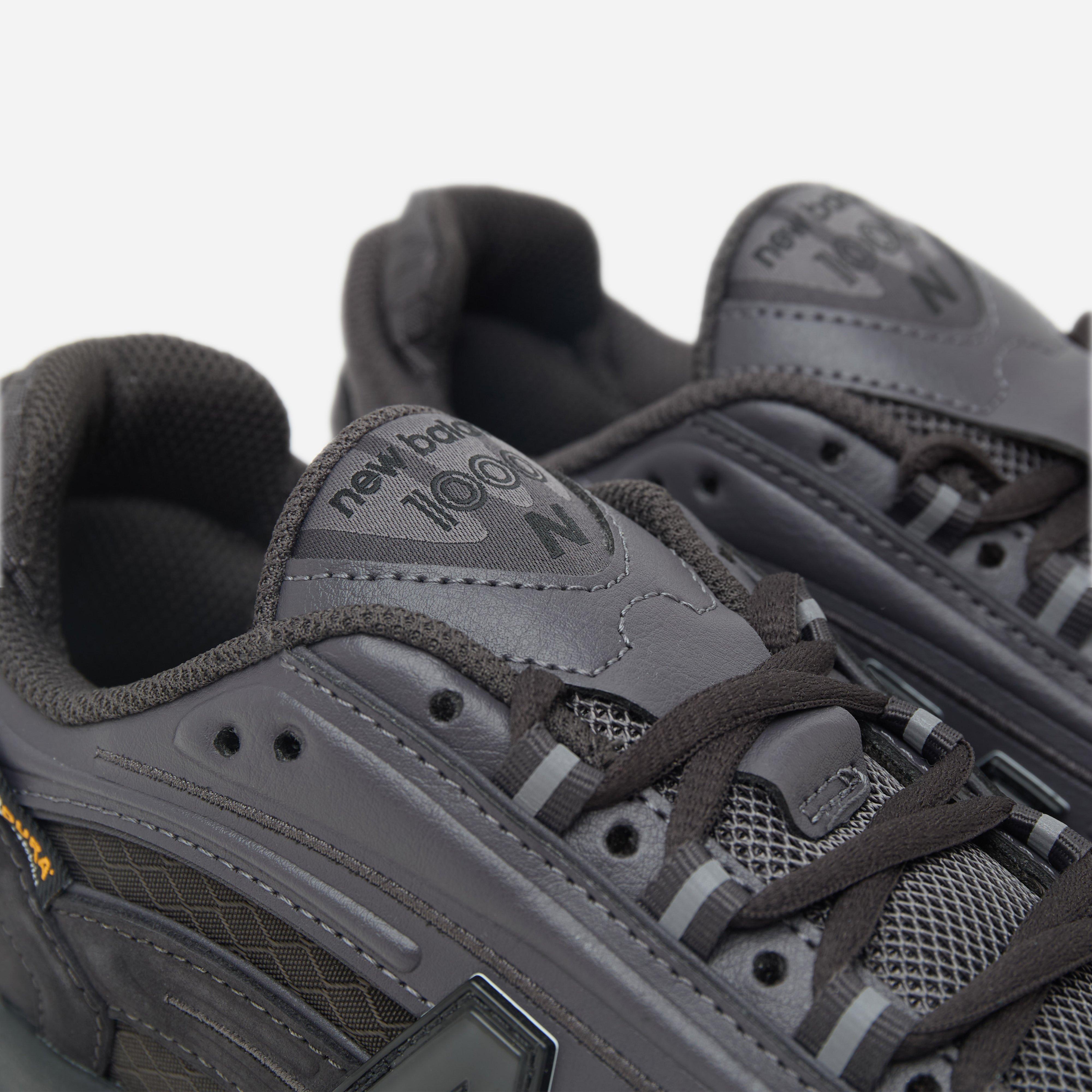 New Balance 1000 Cordura