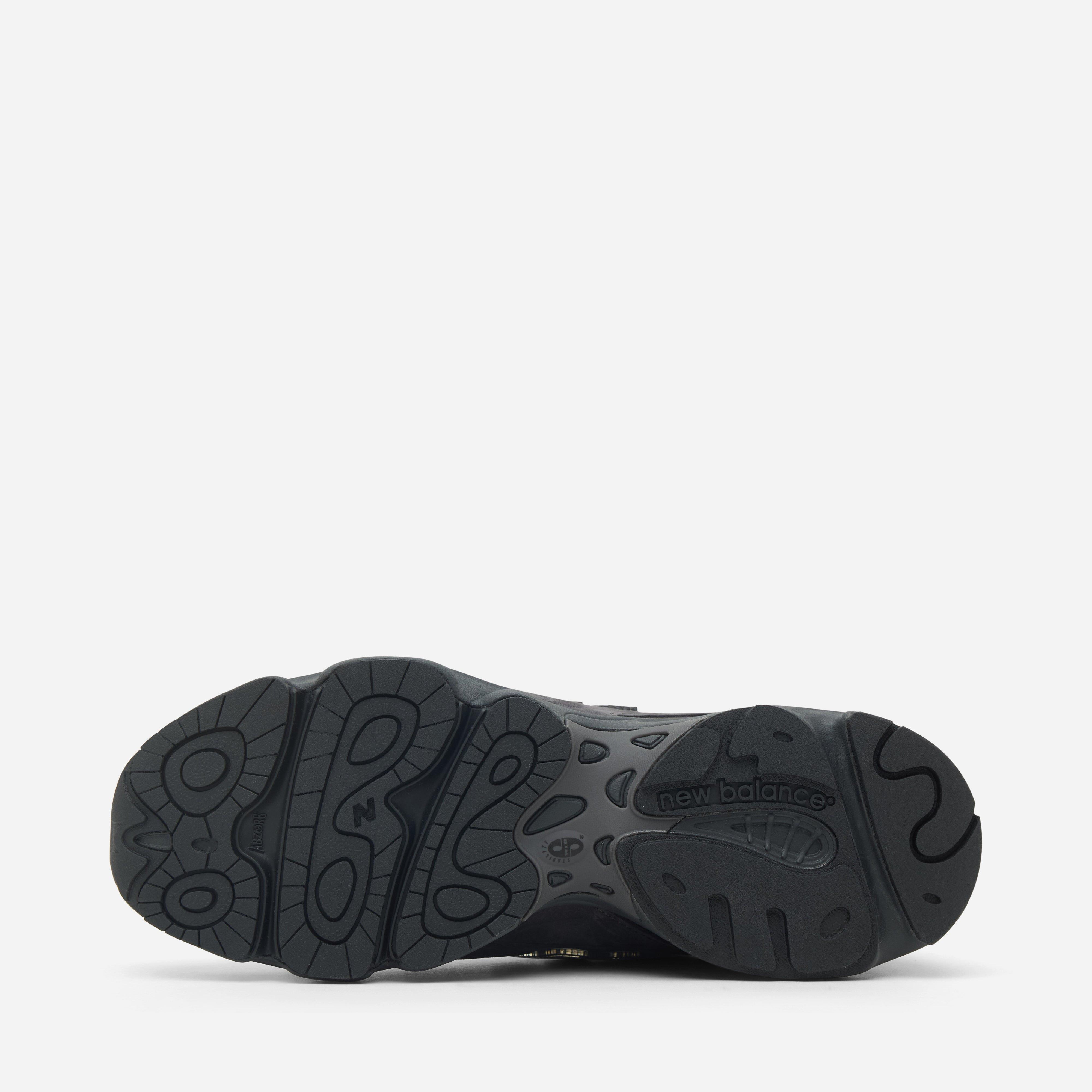 New Balance 1000 Cordura