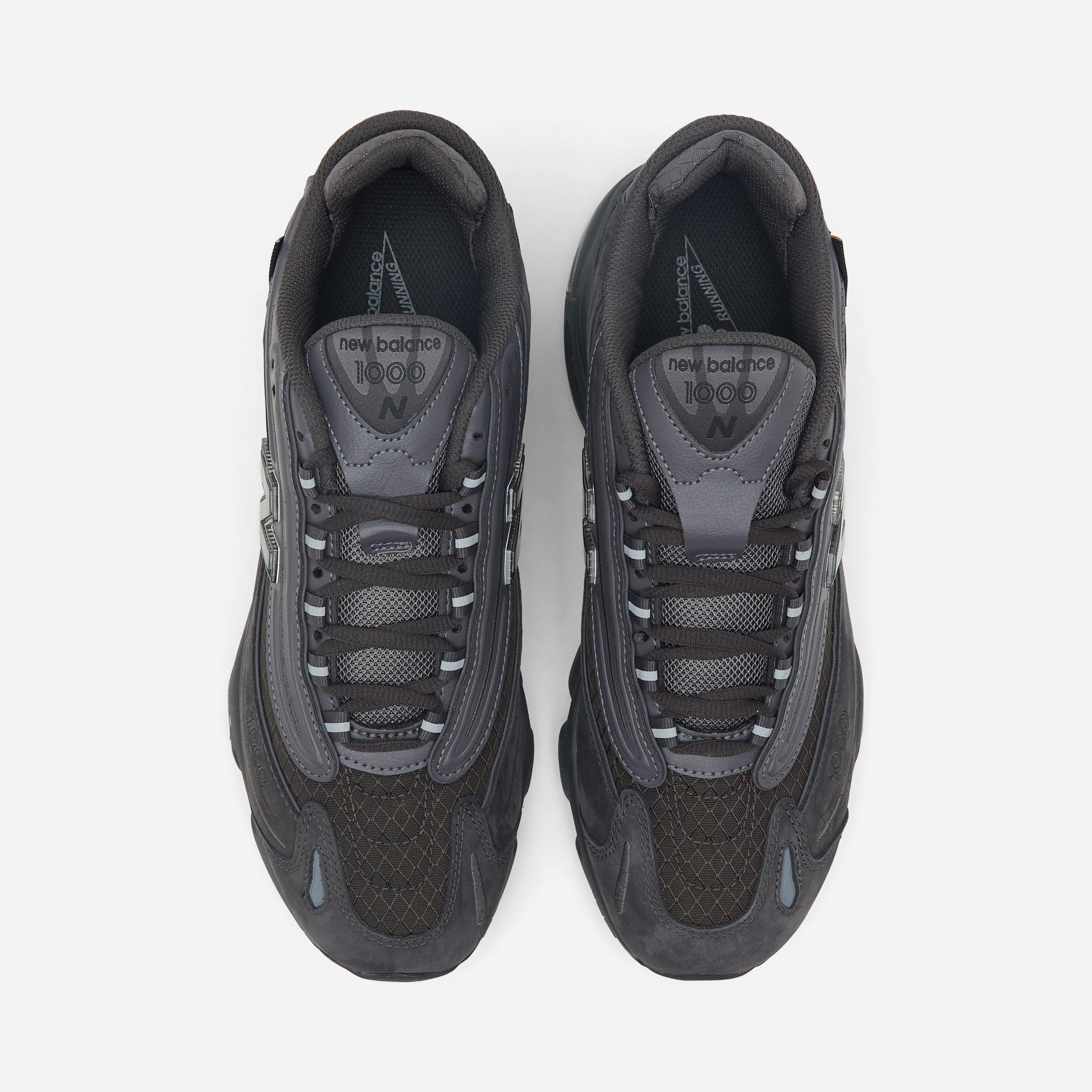 New Balance 1000 Cordura