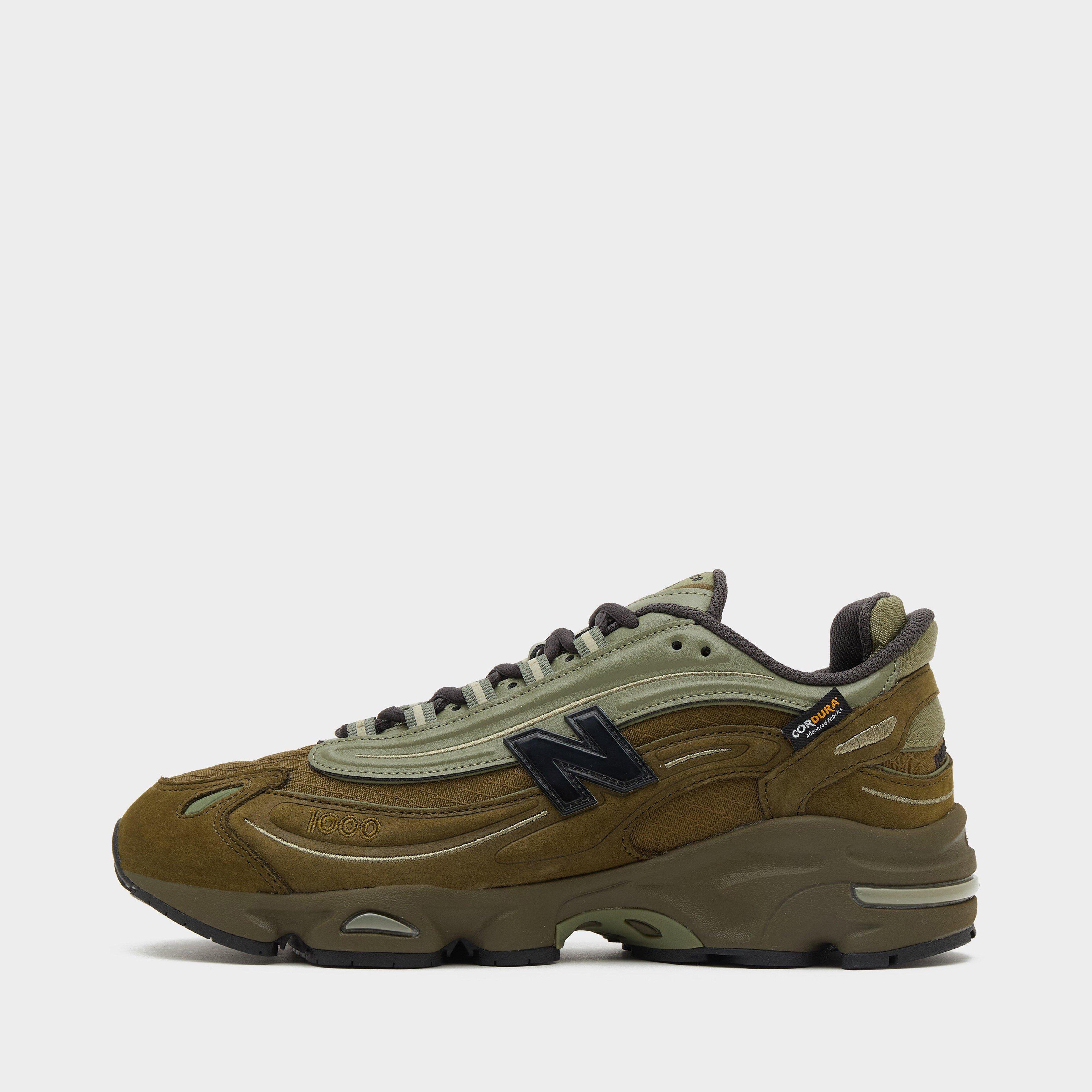 New Balance 1000 Cordura