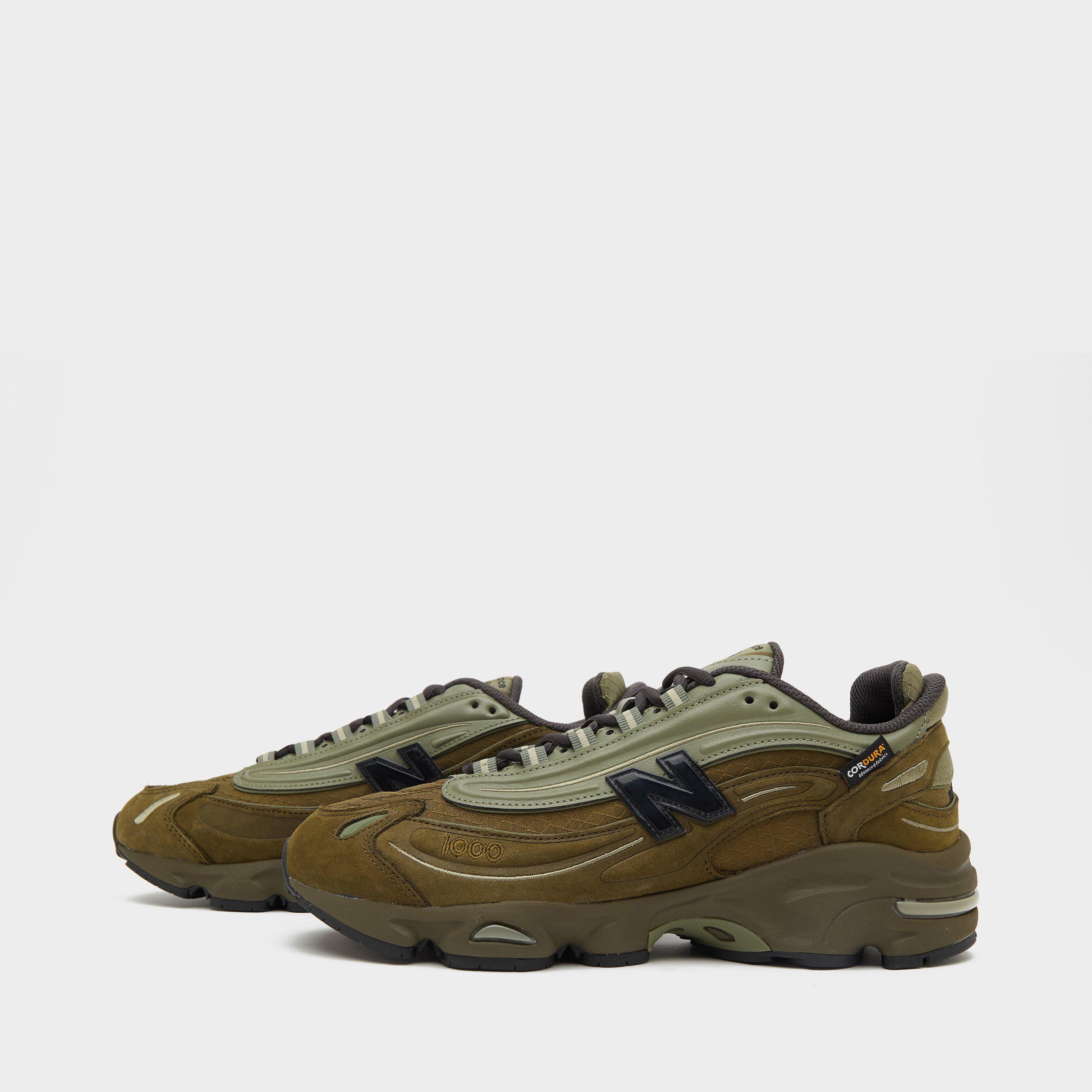 New Balance 1000 Cordura