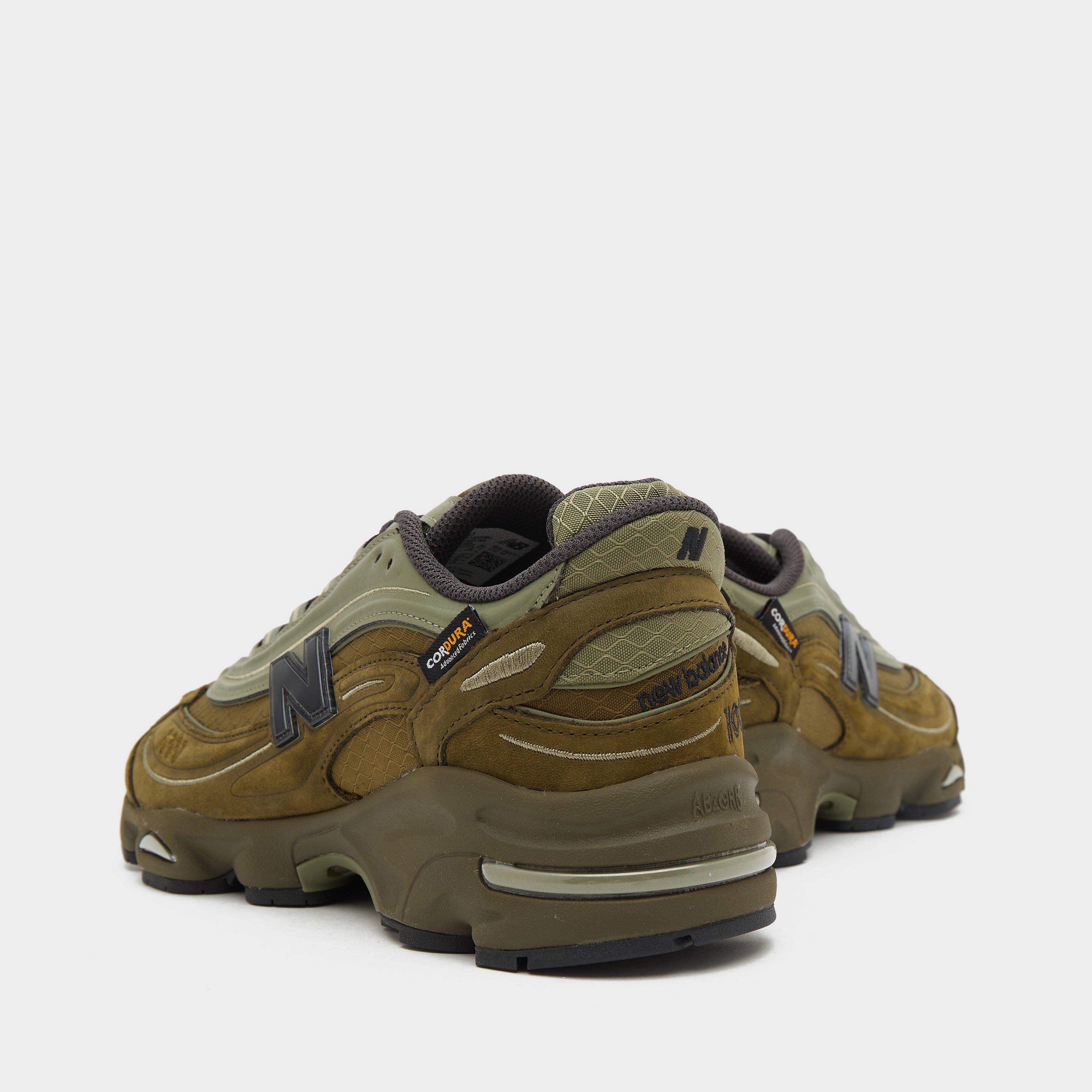 New Balance 1000 Cordura