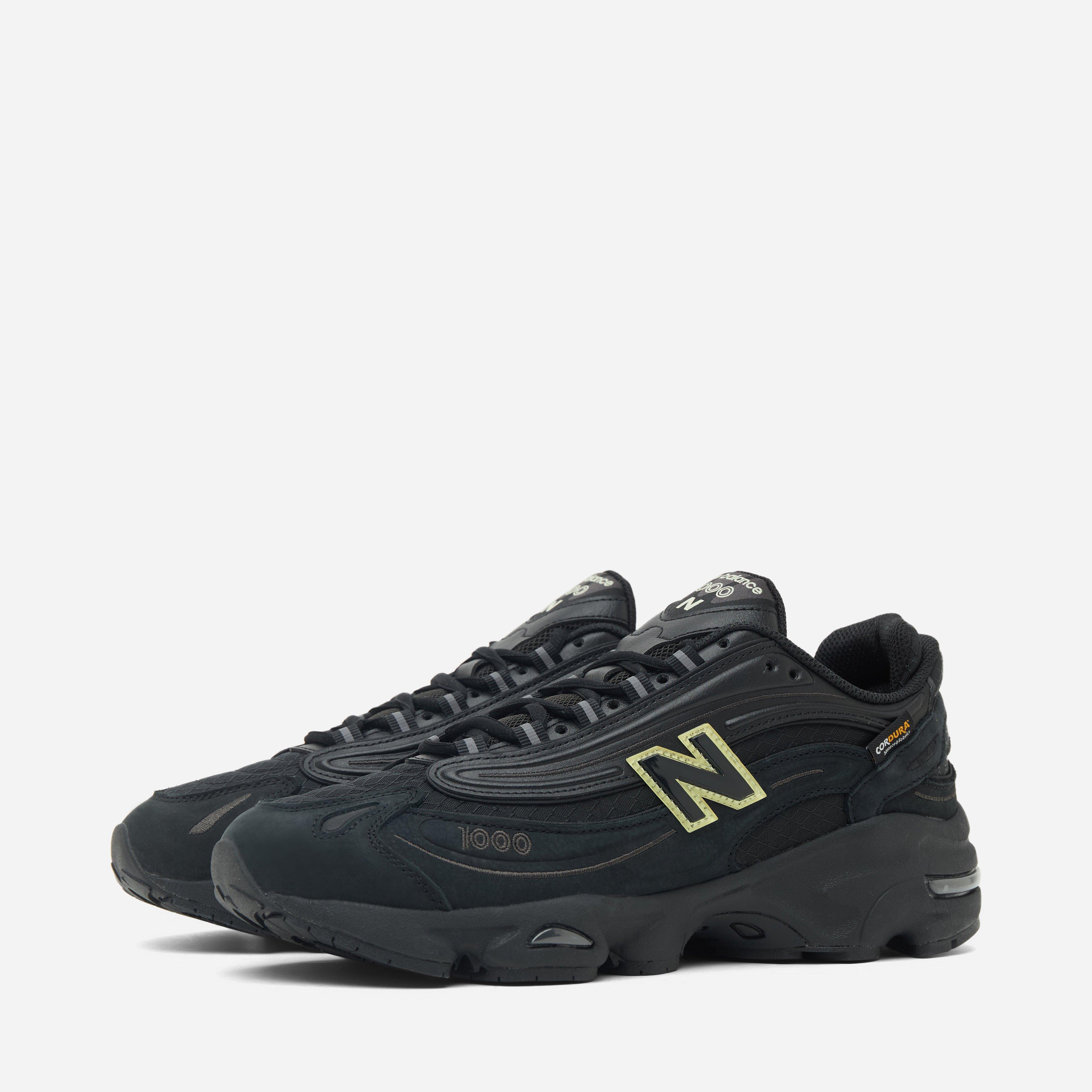 New Balance 1000 Cordura