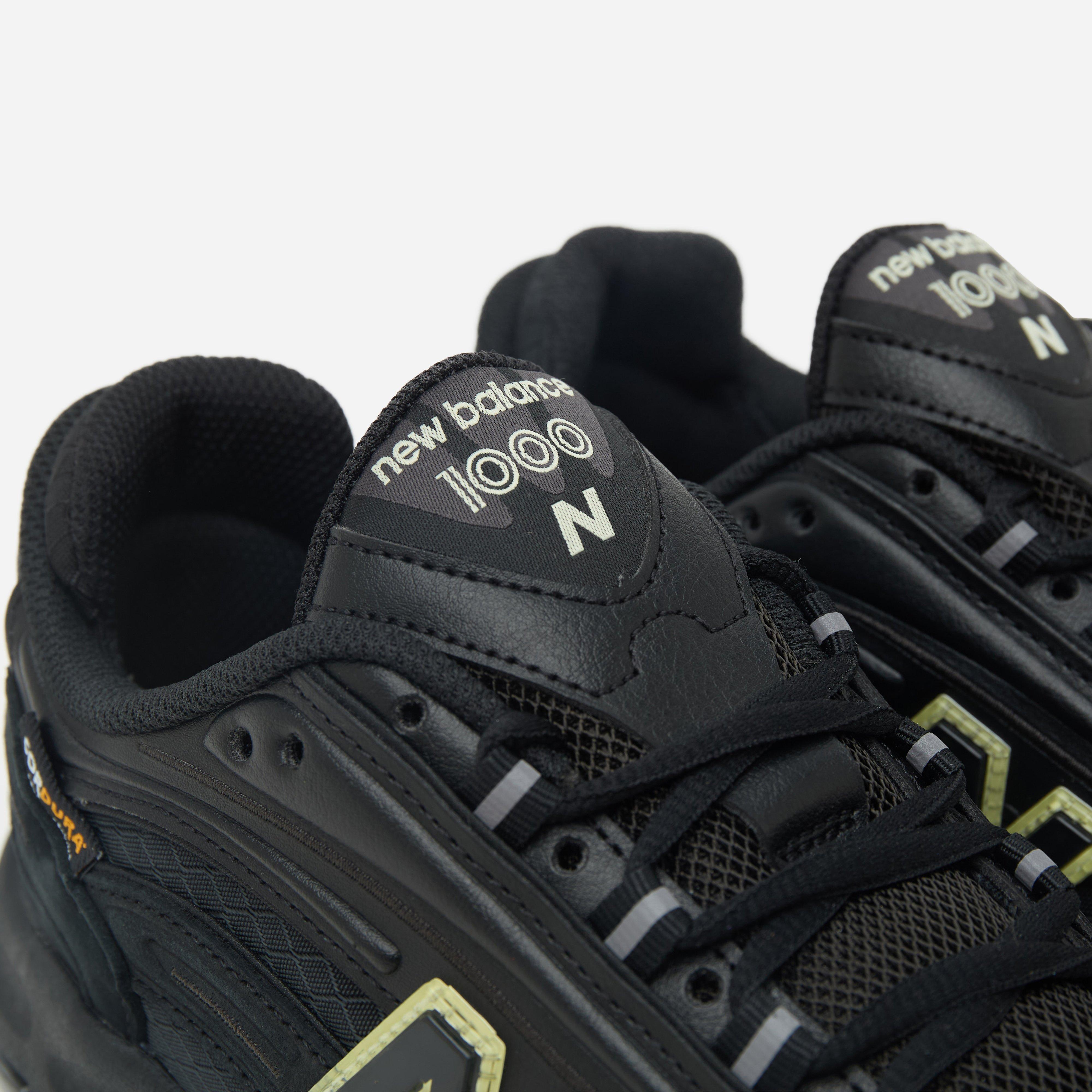 New Balance 1000 Cordura