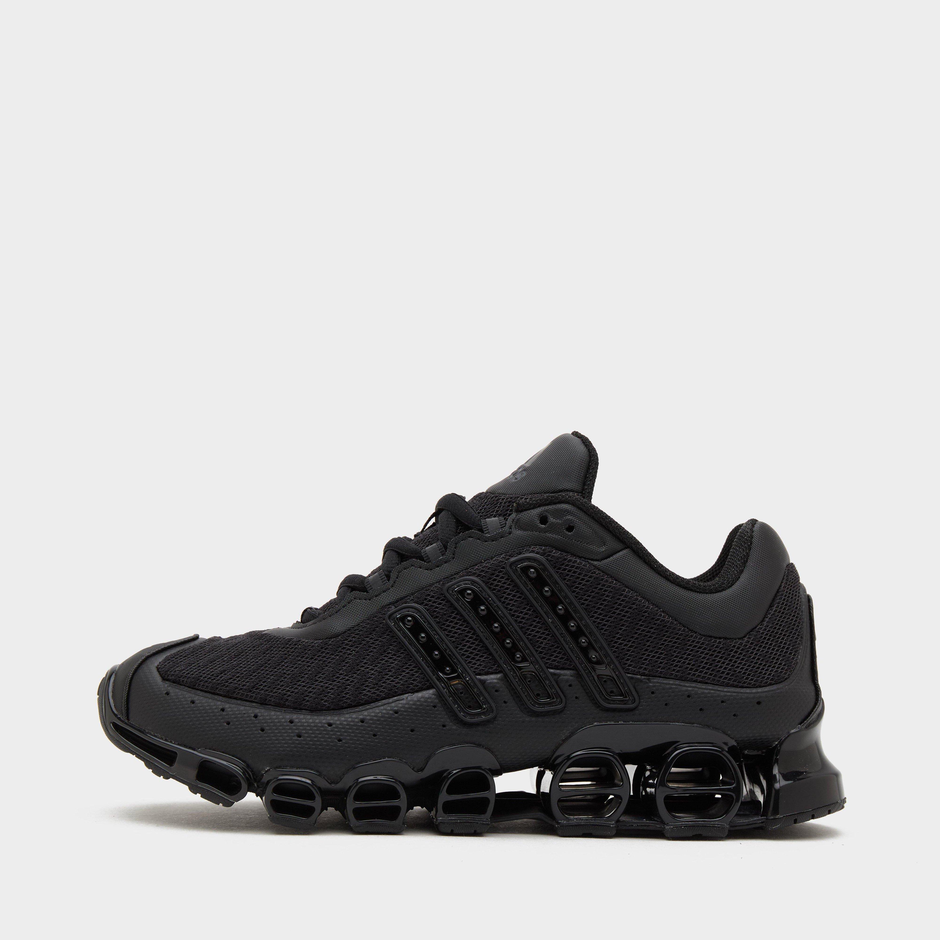 adidas Originals Megaride Women's