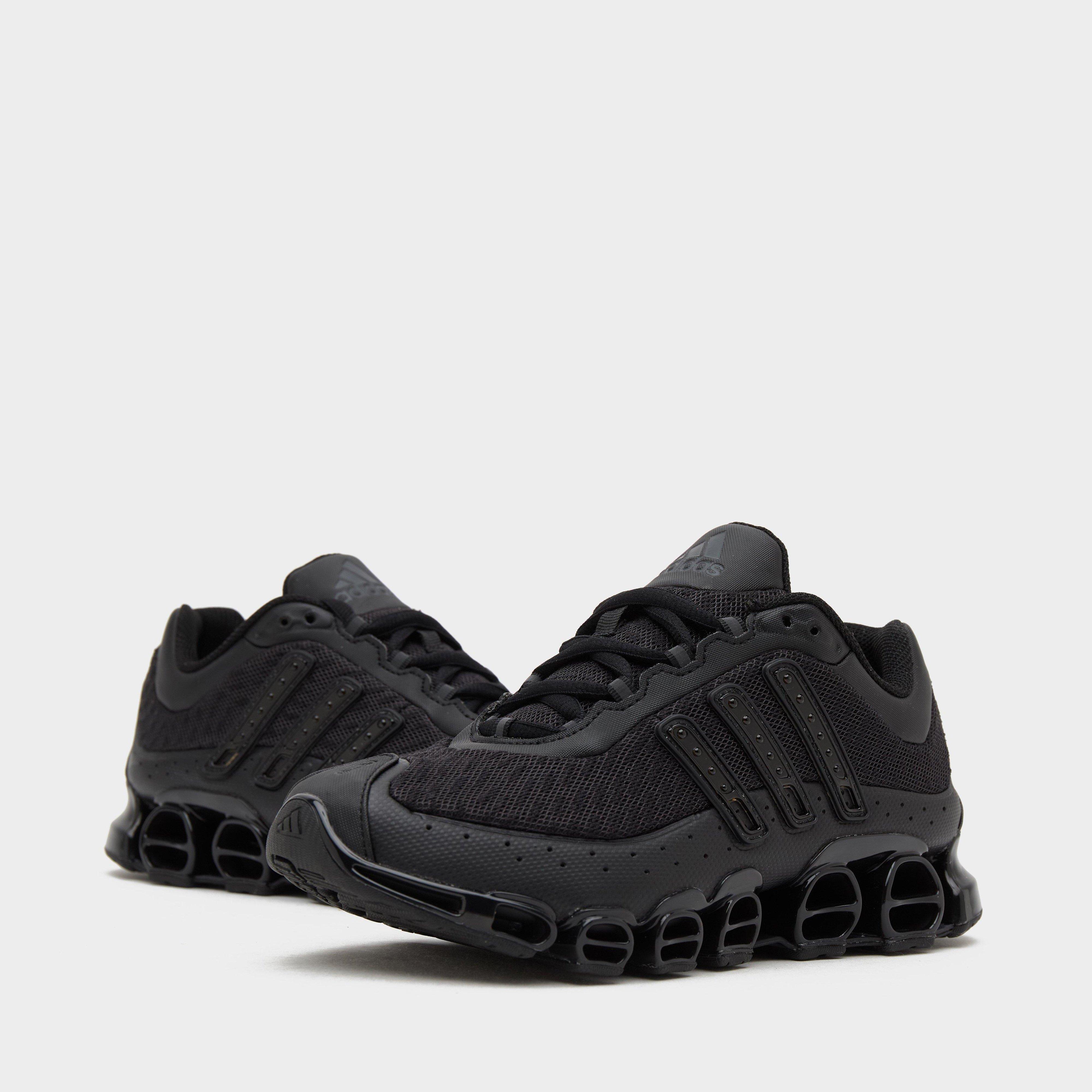 adidas Originals Megaride Women's