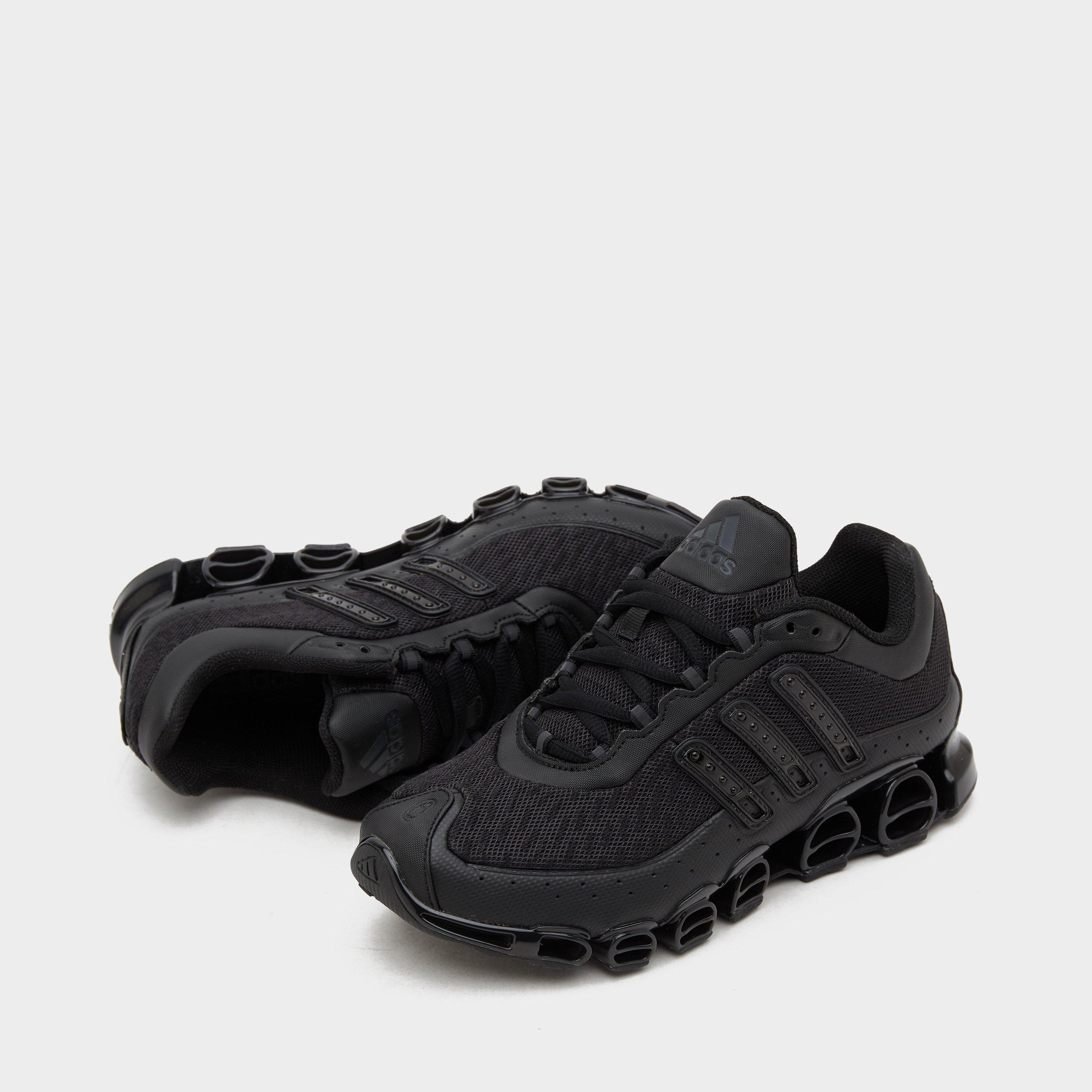 adidas Originals Megaride Women's