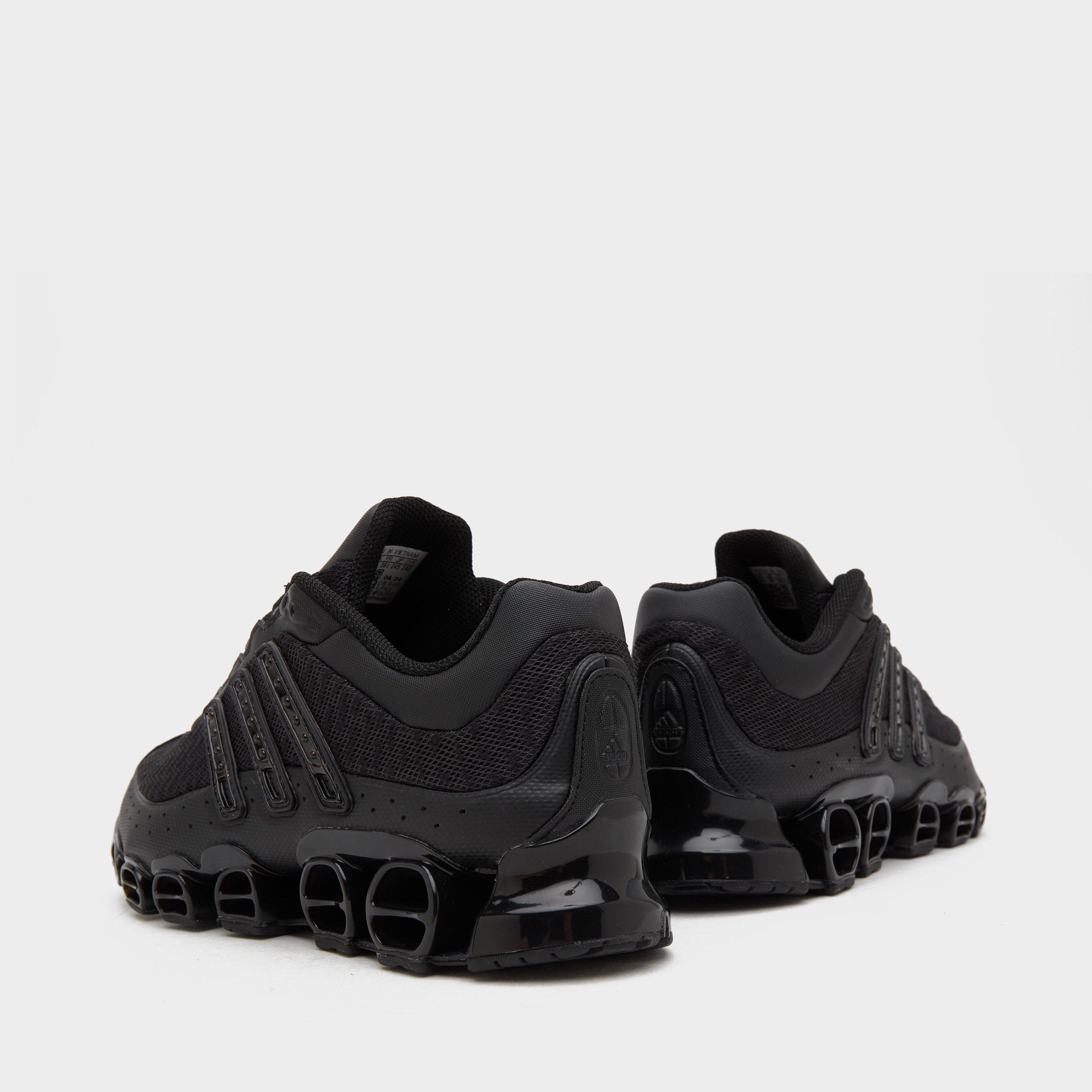 adidas Originals Megaride Women's