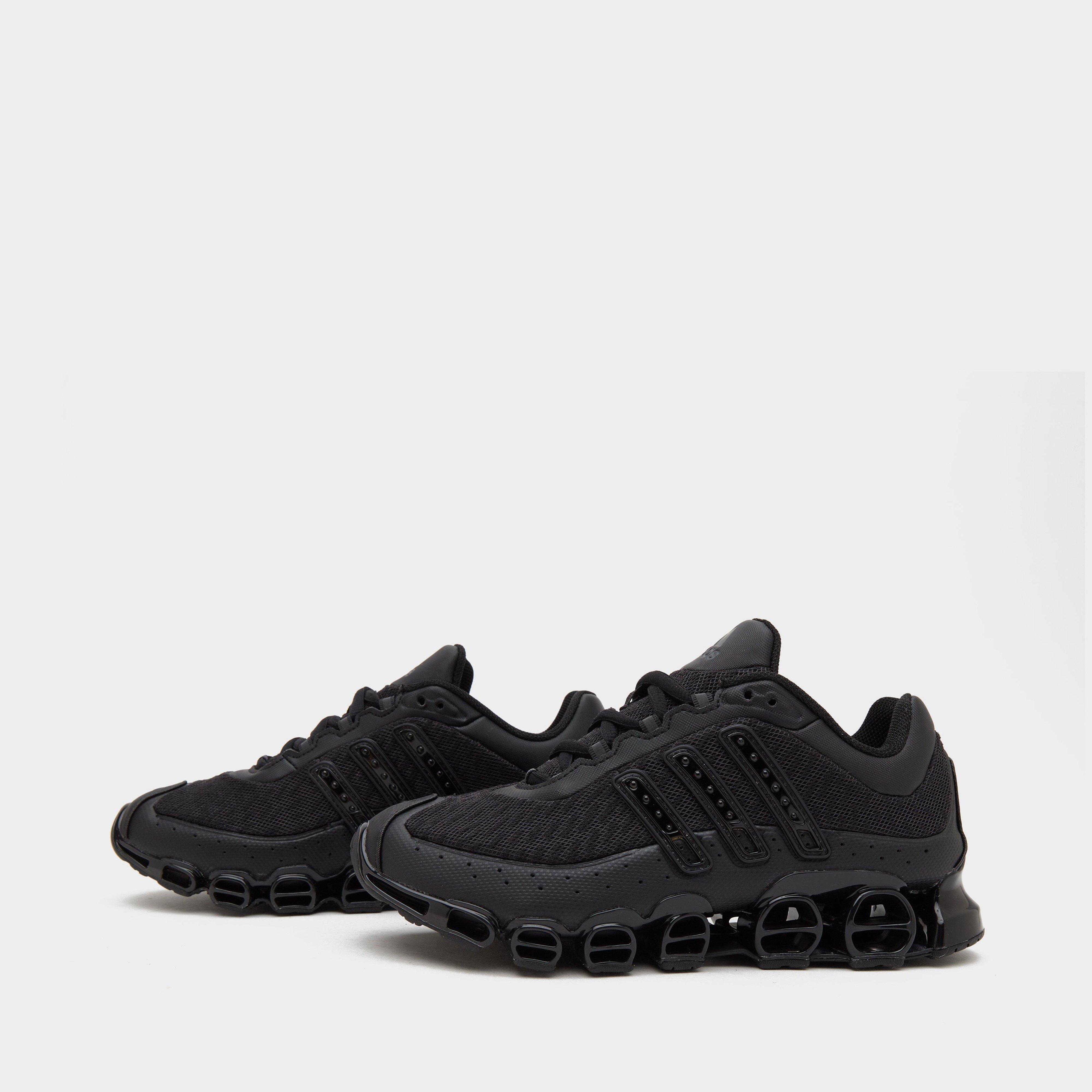 adidas Originals Megaride Women's