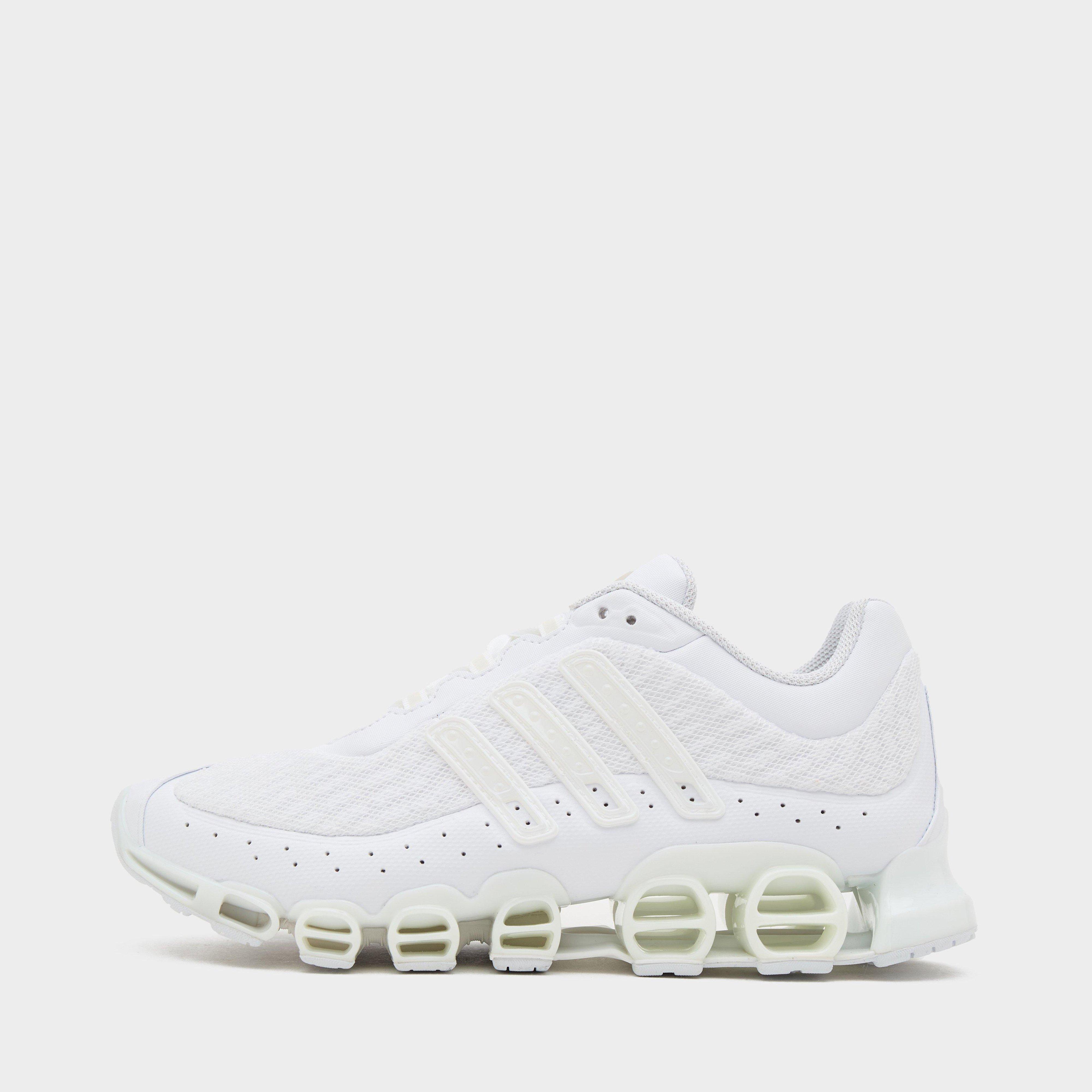 adidas Originals Megaride Women's