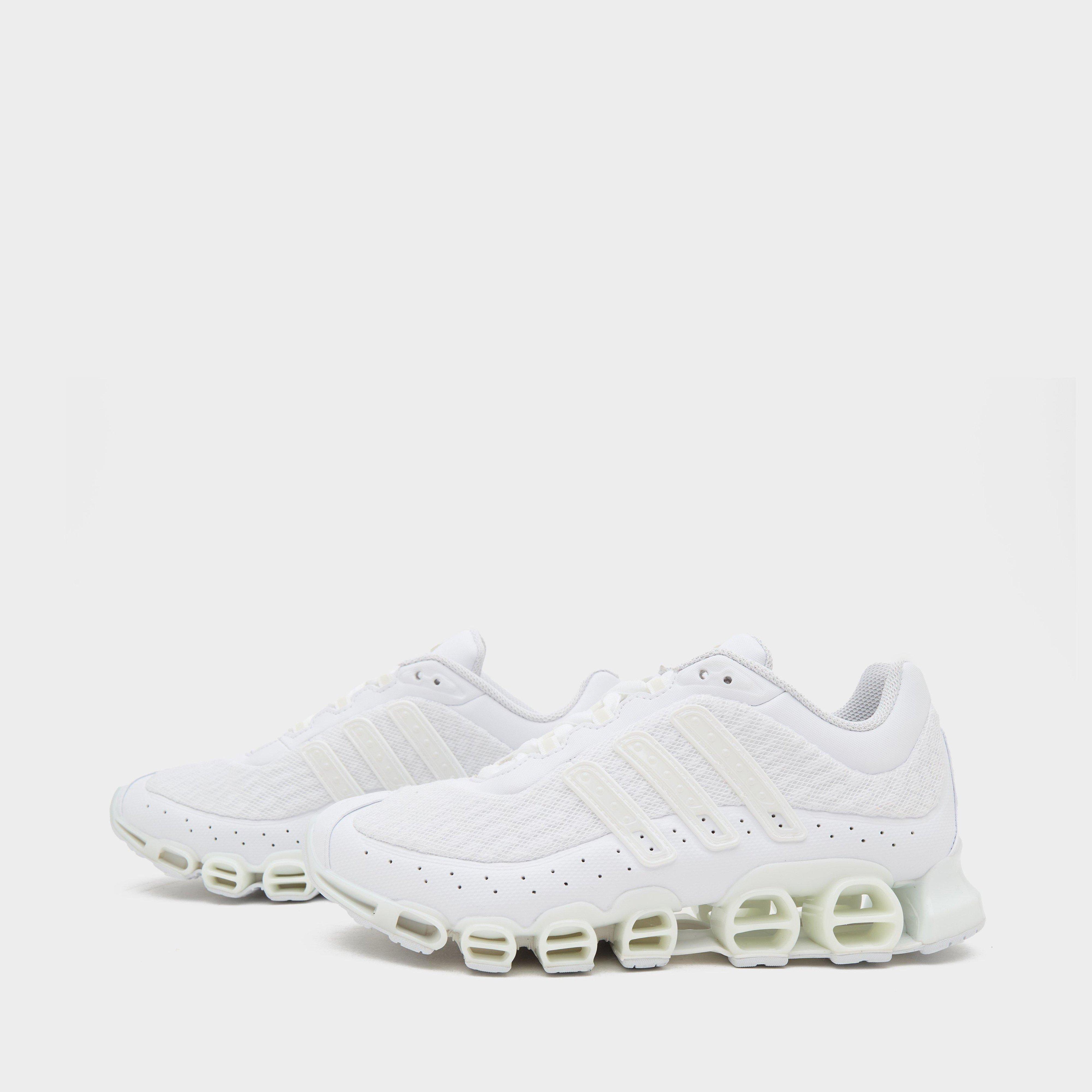 adidas Originals Megaride Women's