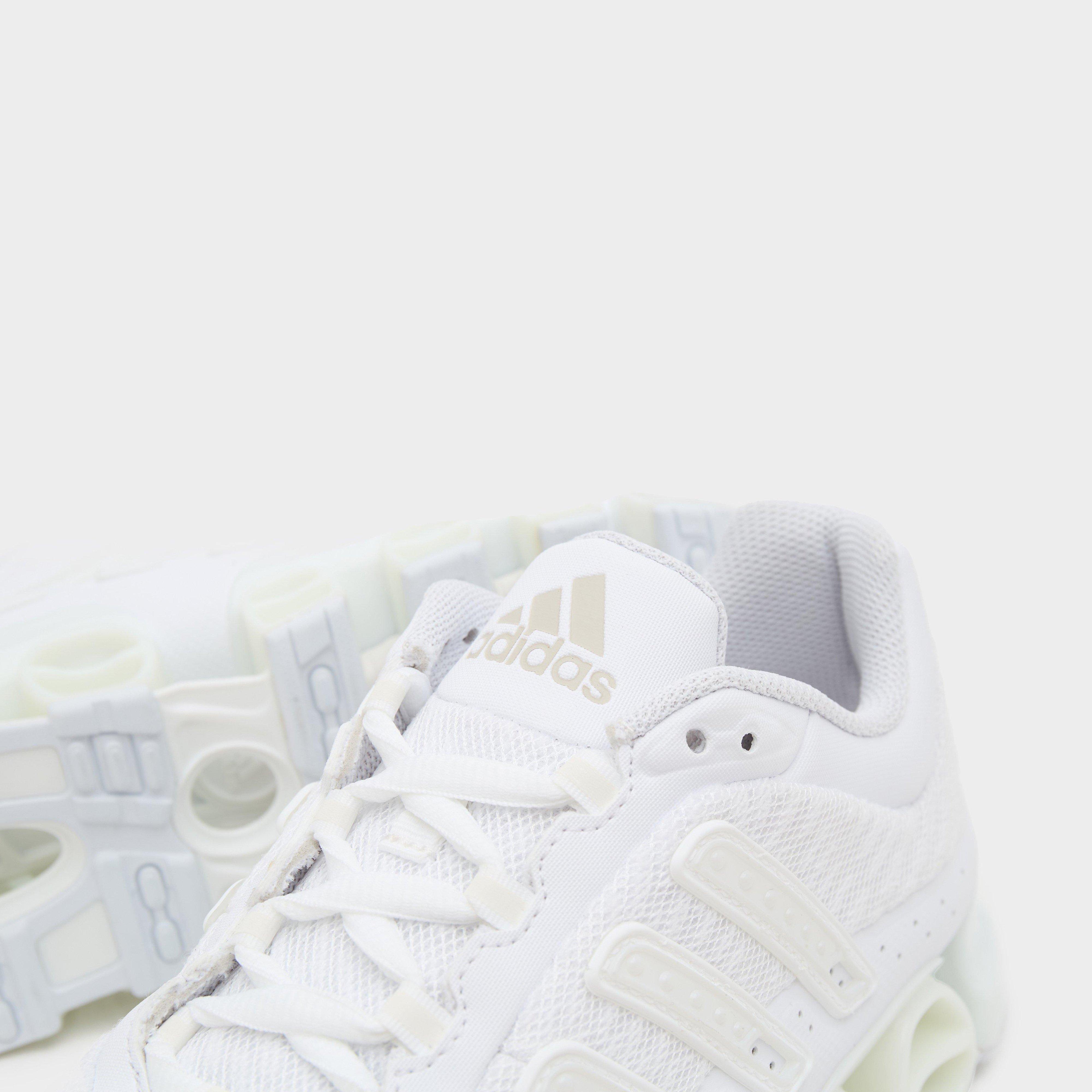 adidas Originals Megaride Women's