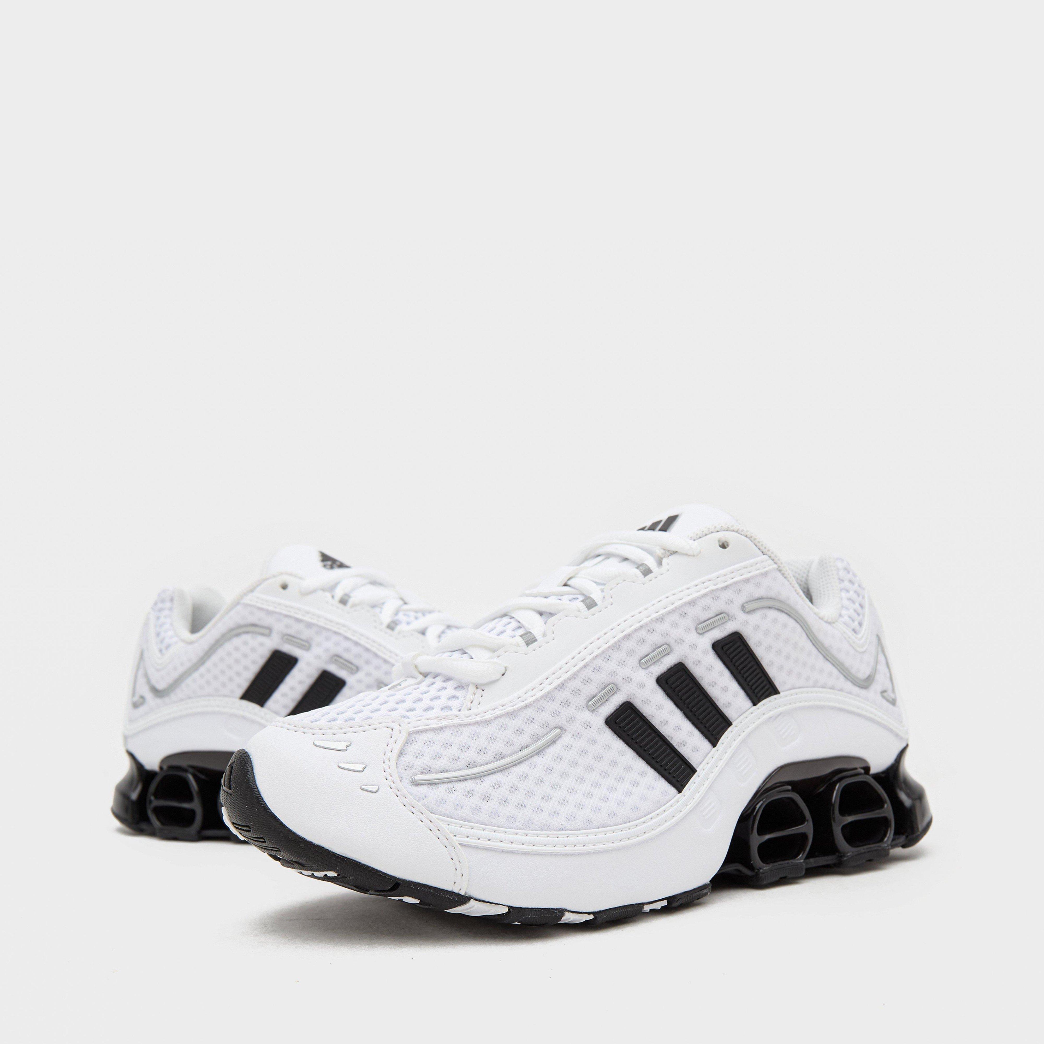 adidas Originals Megaride O1 Women's
