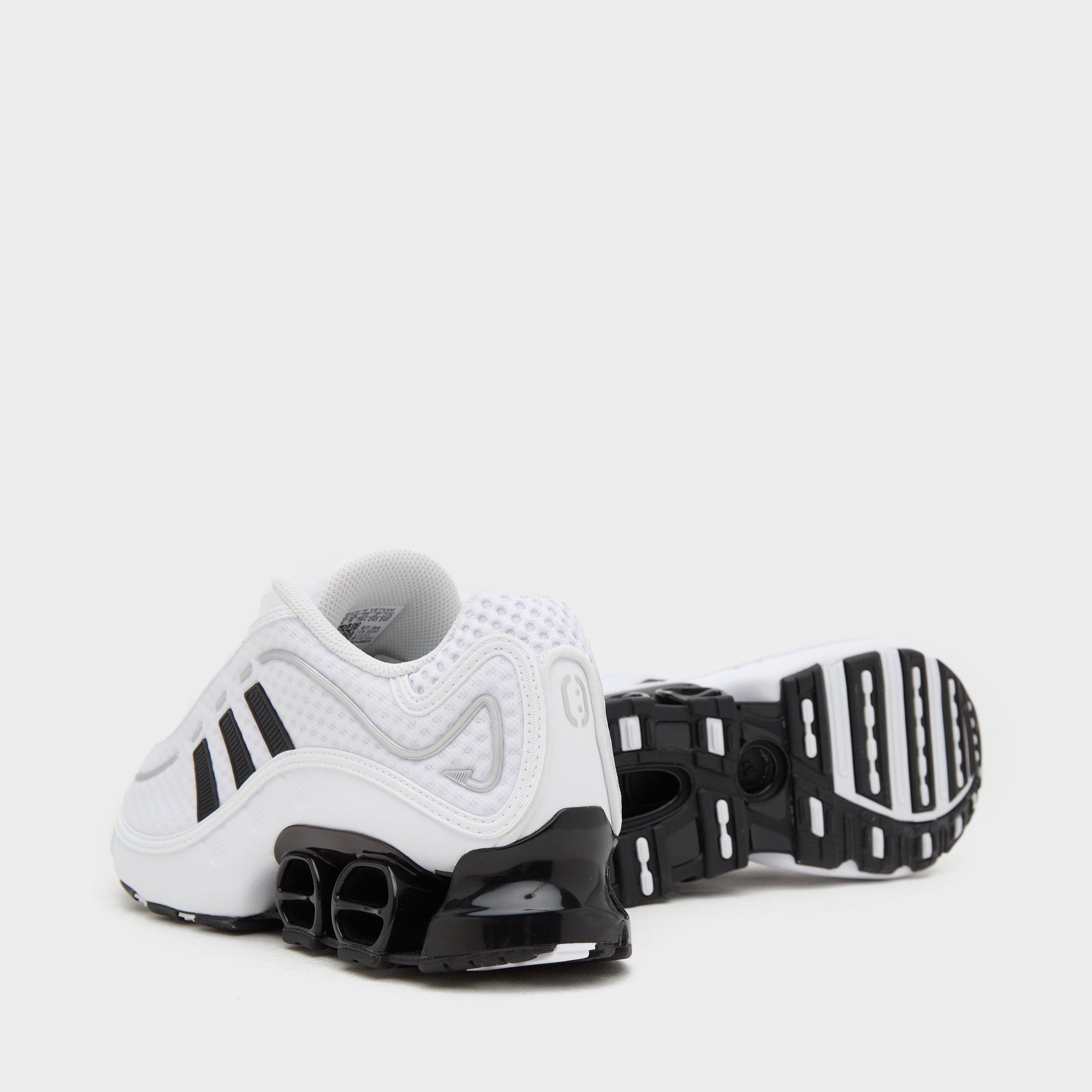 adidas Originals Megaride O1 Women's