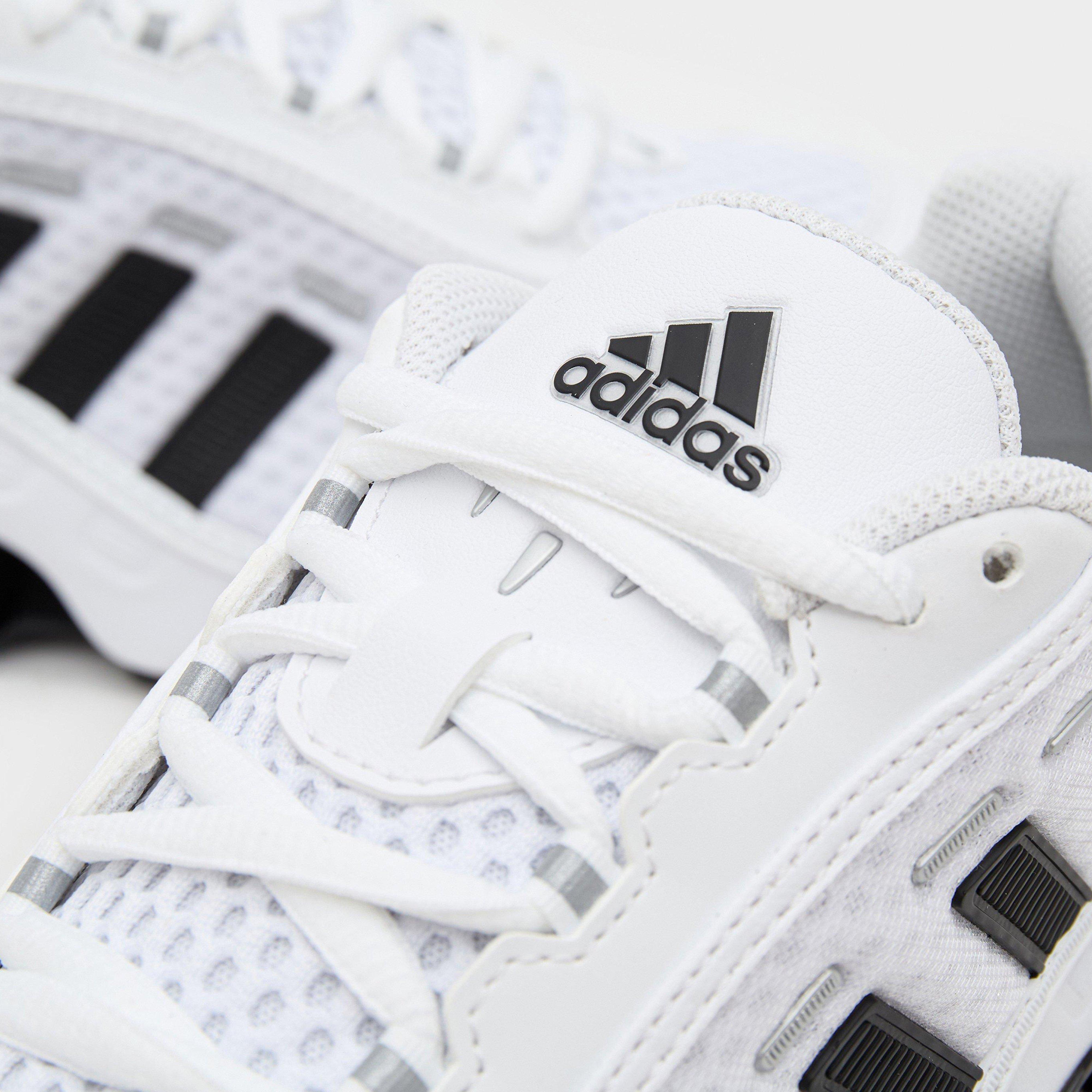 adidas Originals Megaride O1 Women's