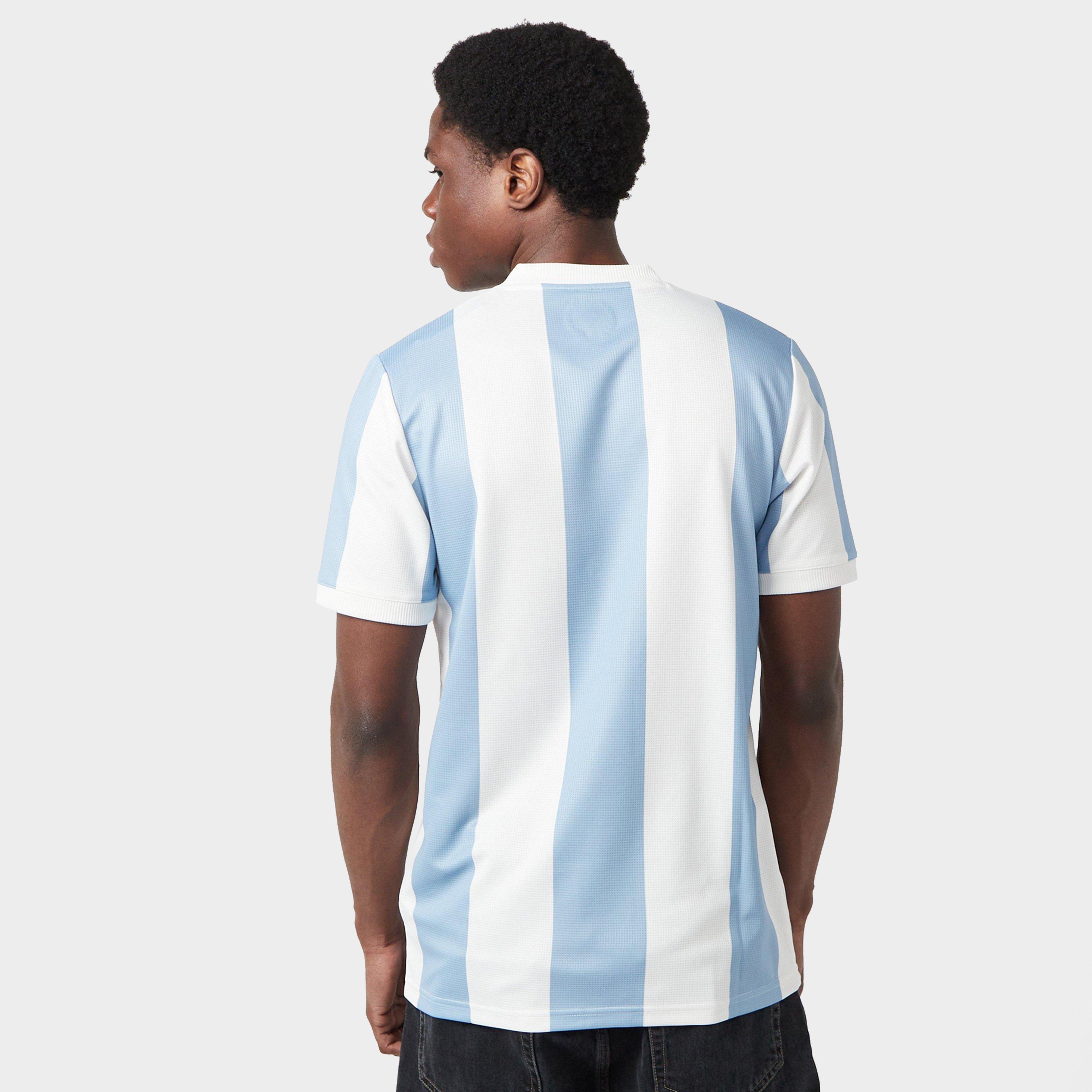 adidas Originals Argentina Anniversary Jersey