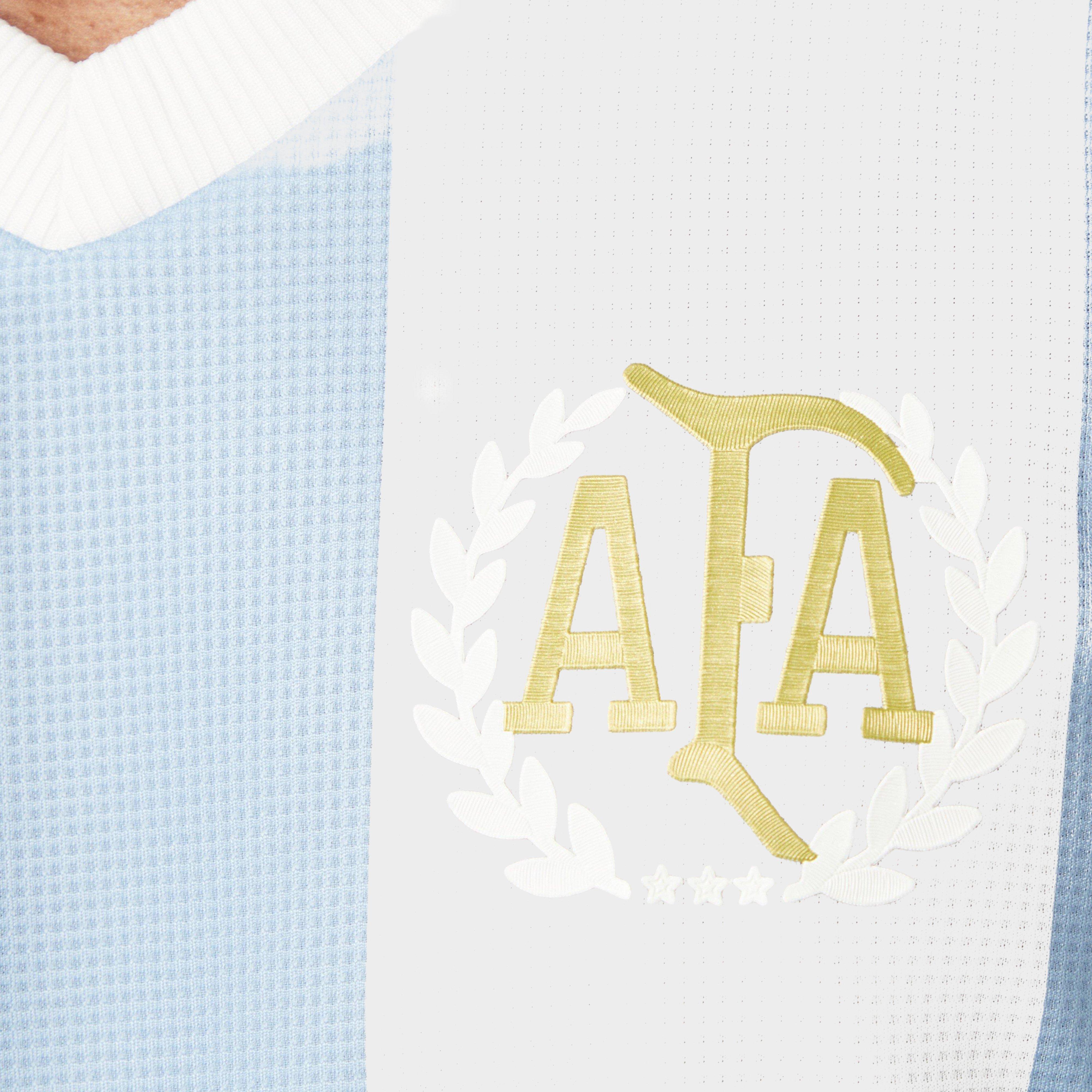 adidas Originals Argentina Anniversary Jersey